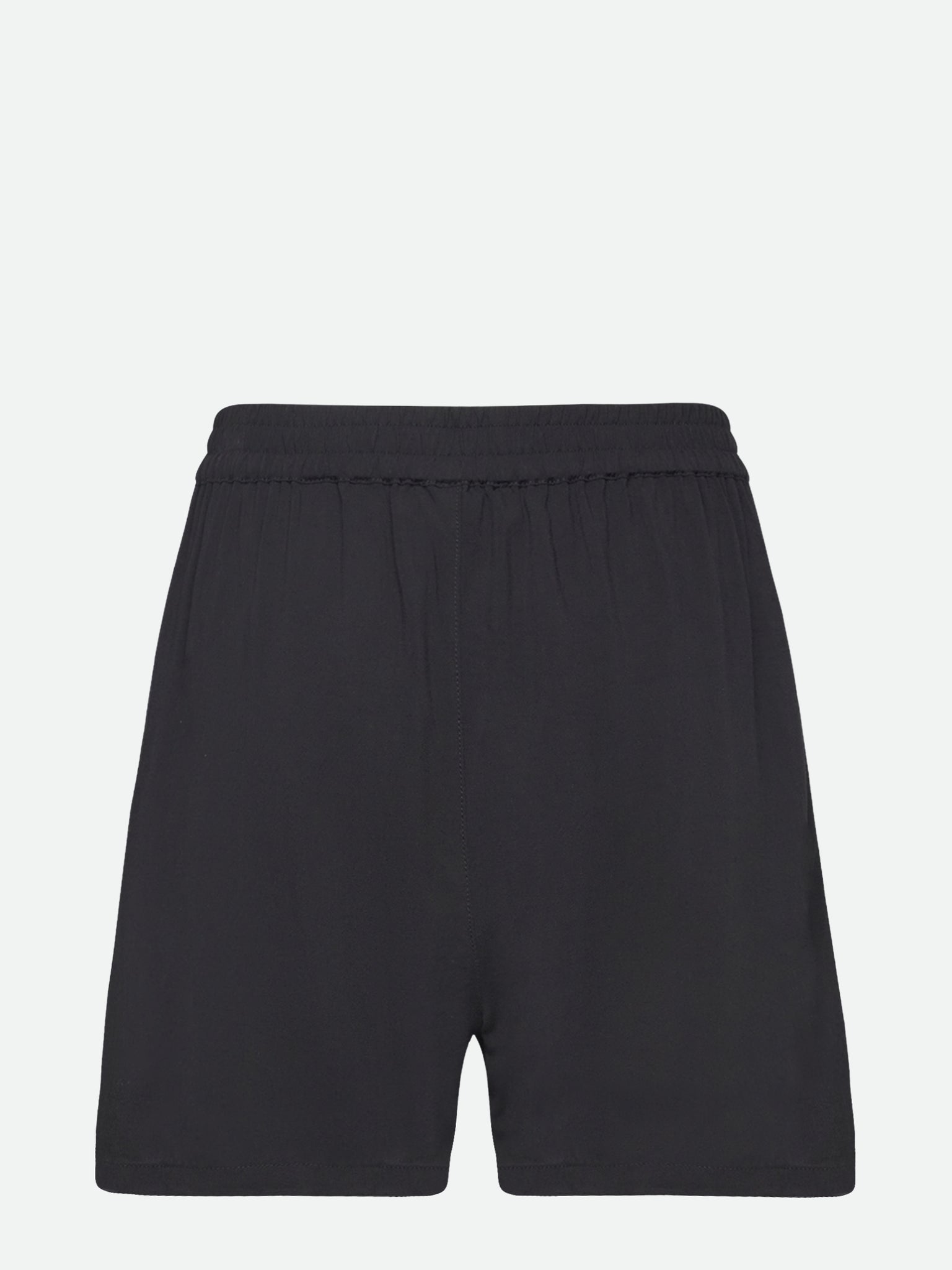 RKElif MW Shorts Shorts Rosemunde Kids