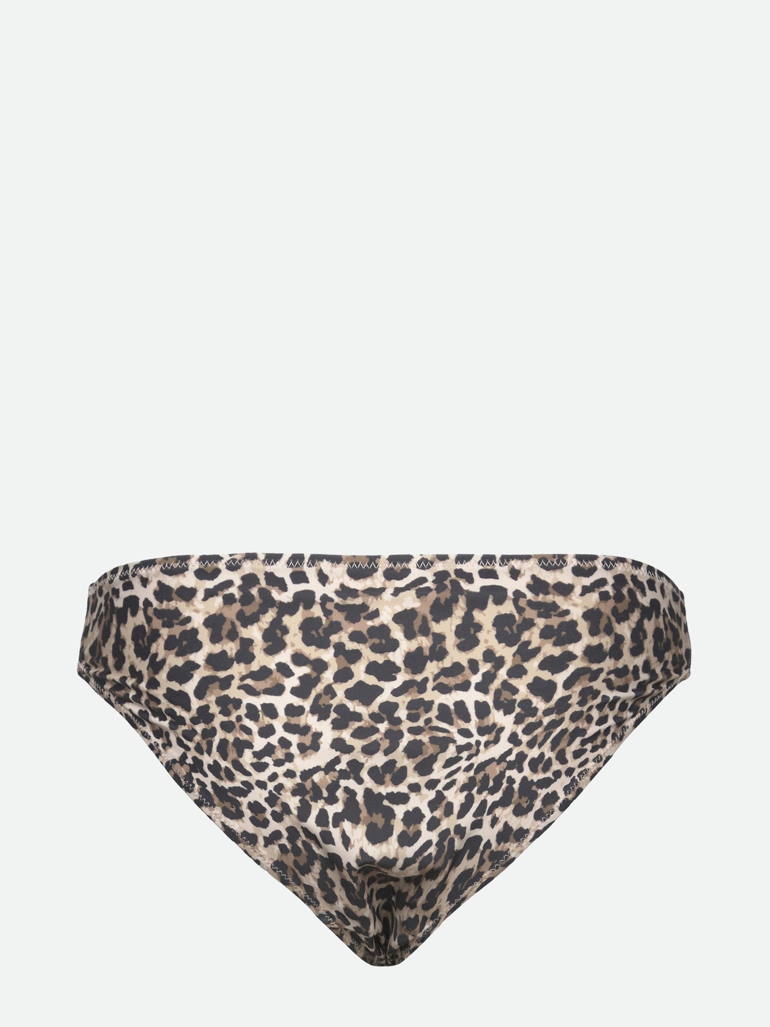 RKShiitake Bikini Bottom Bikini bottoms Rosemunde Kids