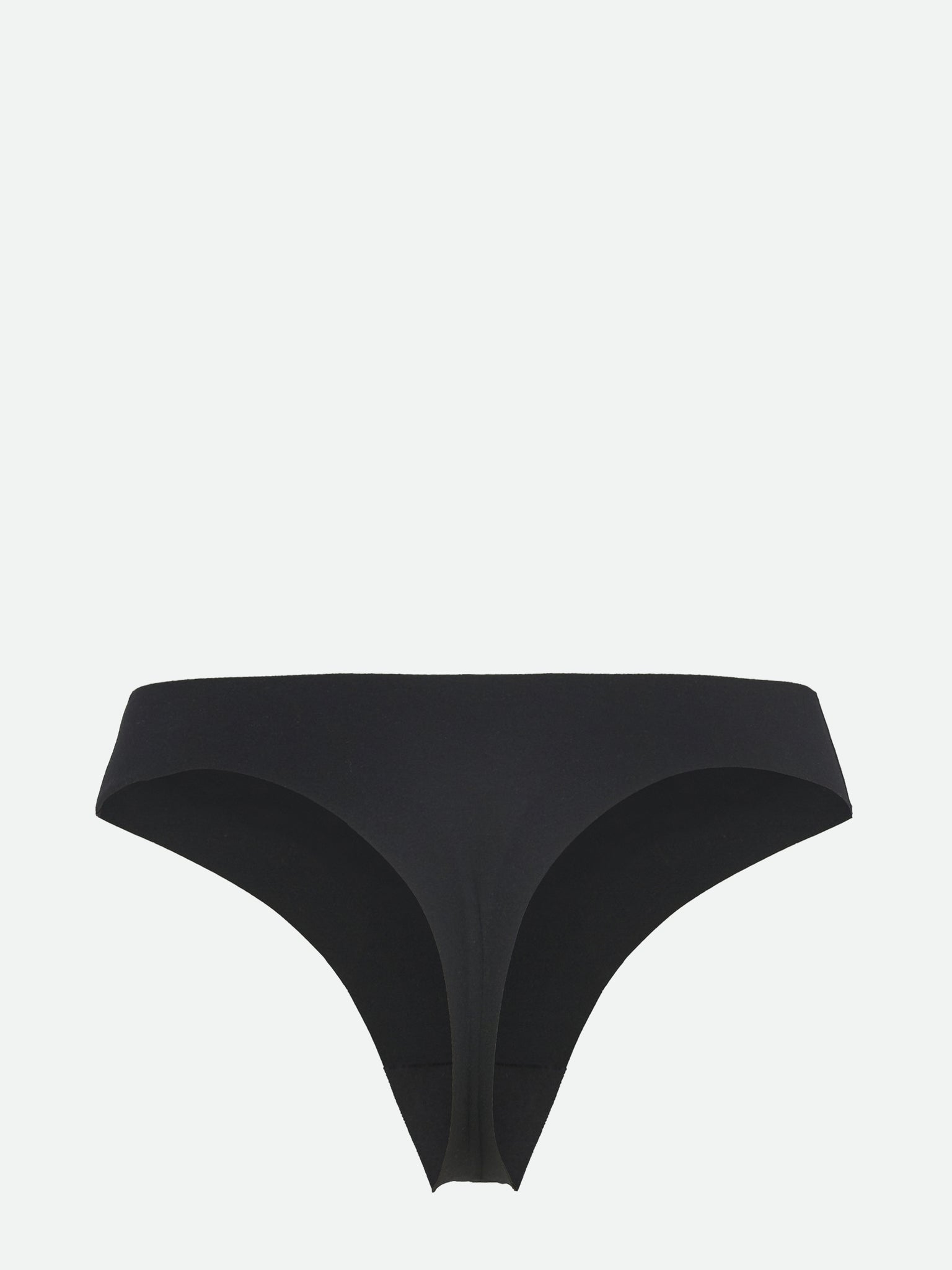 RWKelly panties Panties Rosemunde Woman