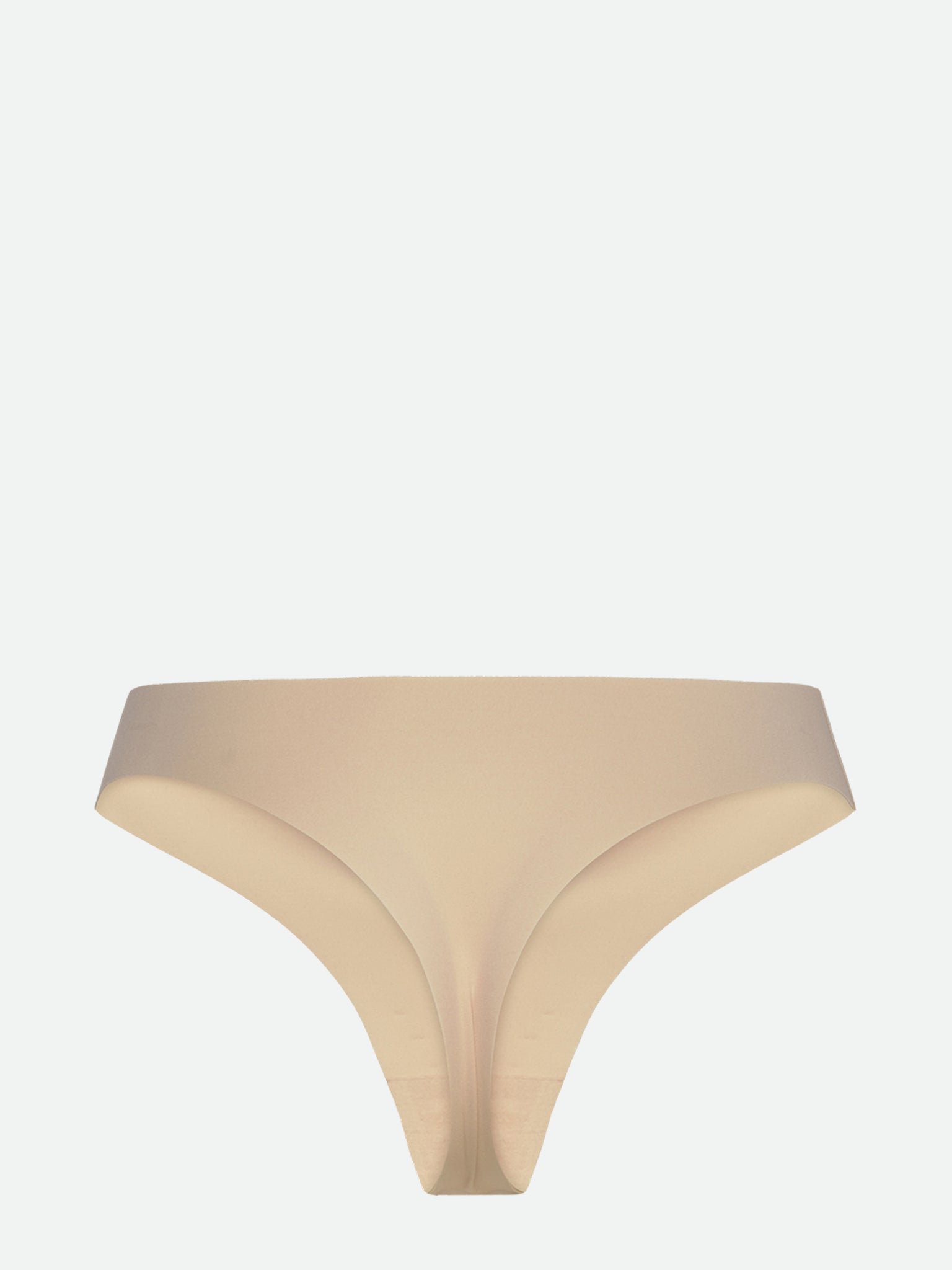 RWKelly panties Panties Rosemunde Woman