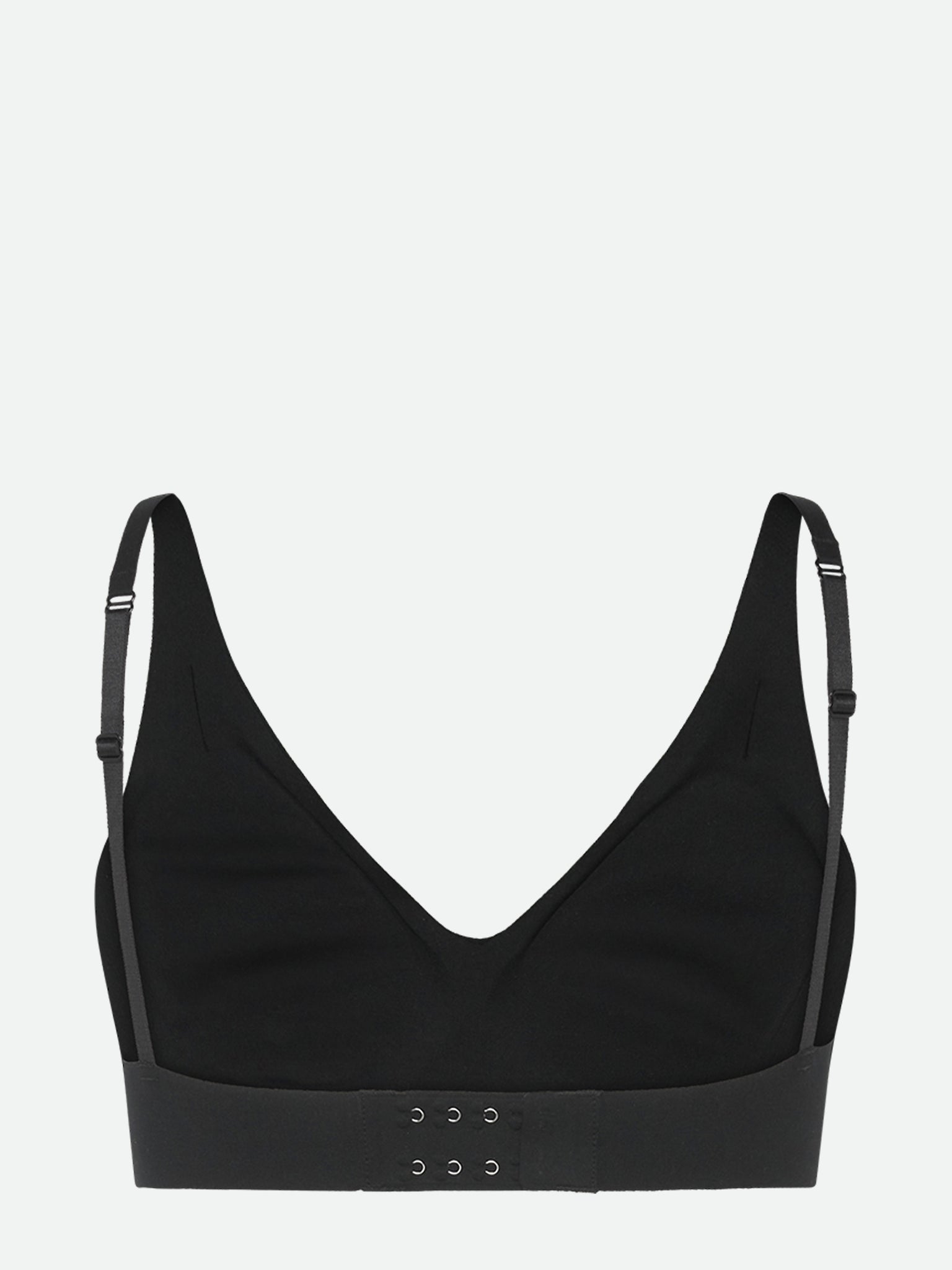 RWKelly bra Bra Rosemunde Woman