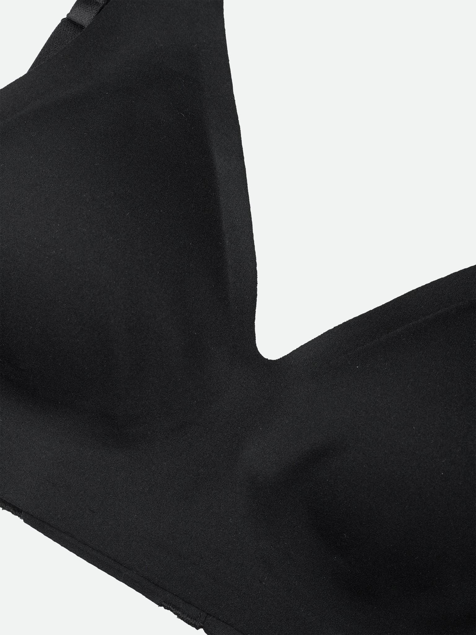 RWKelly bra Bra Rosemunde Woman