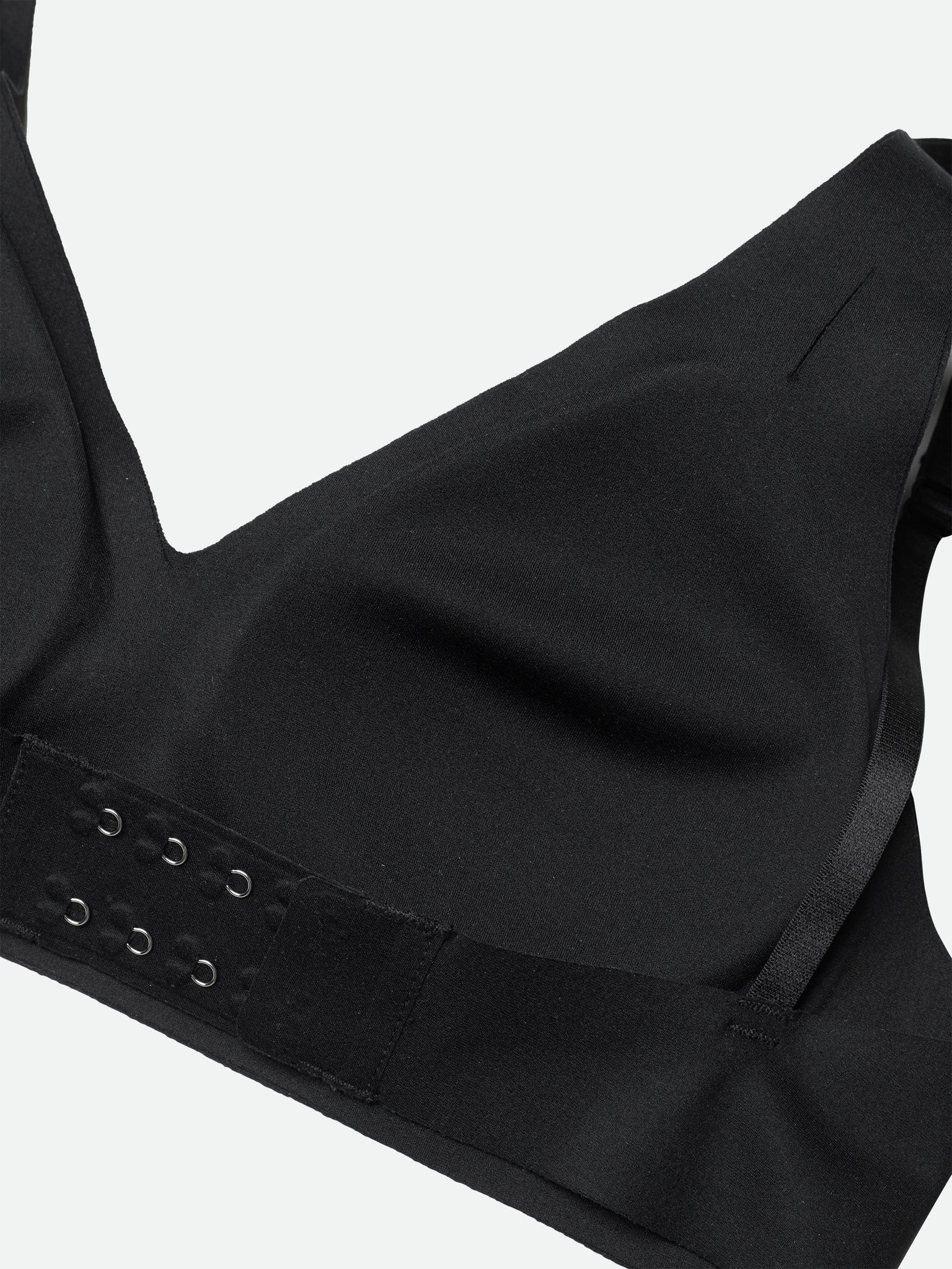 RWKelly bra Bra Rosemunde Woman