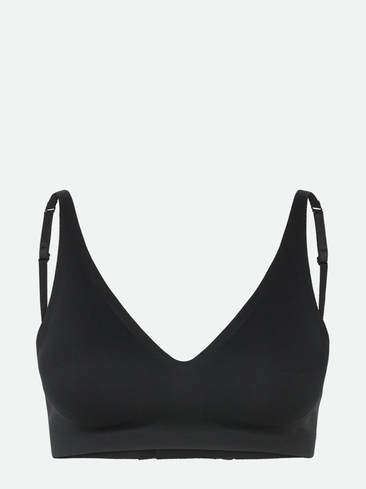 RWKelly bra Bra Rosemunde Woman XS black