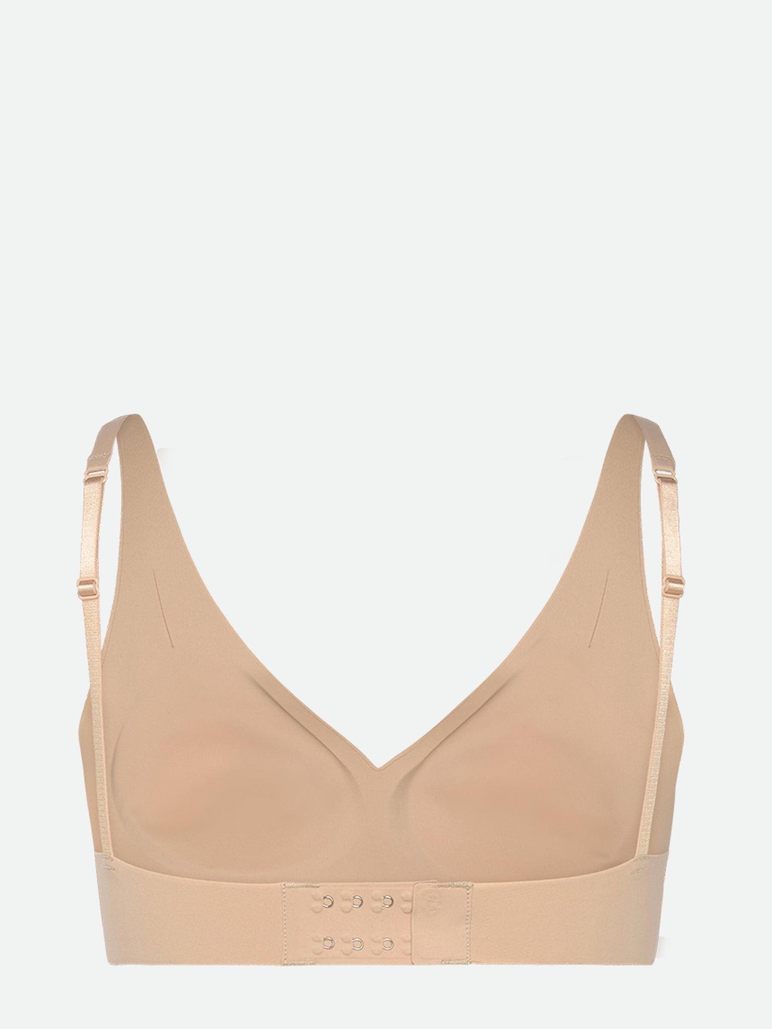 RWKelly bra Bra Rosemunde Woman