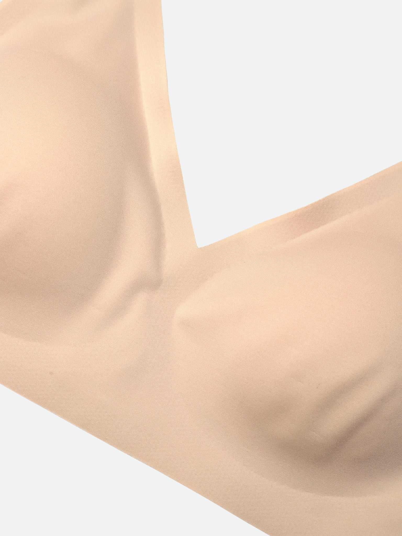 RWKelly bra Bra Rosemunde Woman