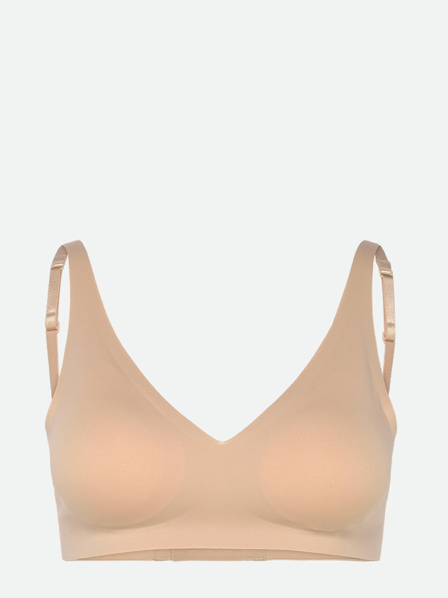 RWKelly bra Bra Rosemunde Woman XS Nude