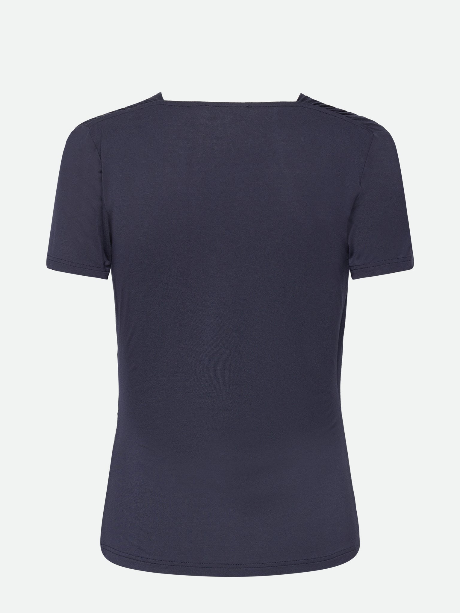 RWBiarritz SS T-shirt T-shirt Rosemunde Woman