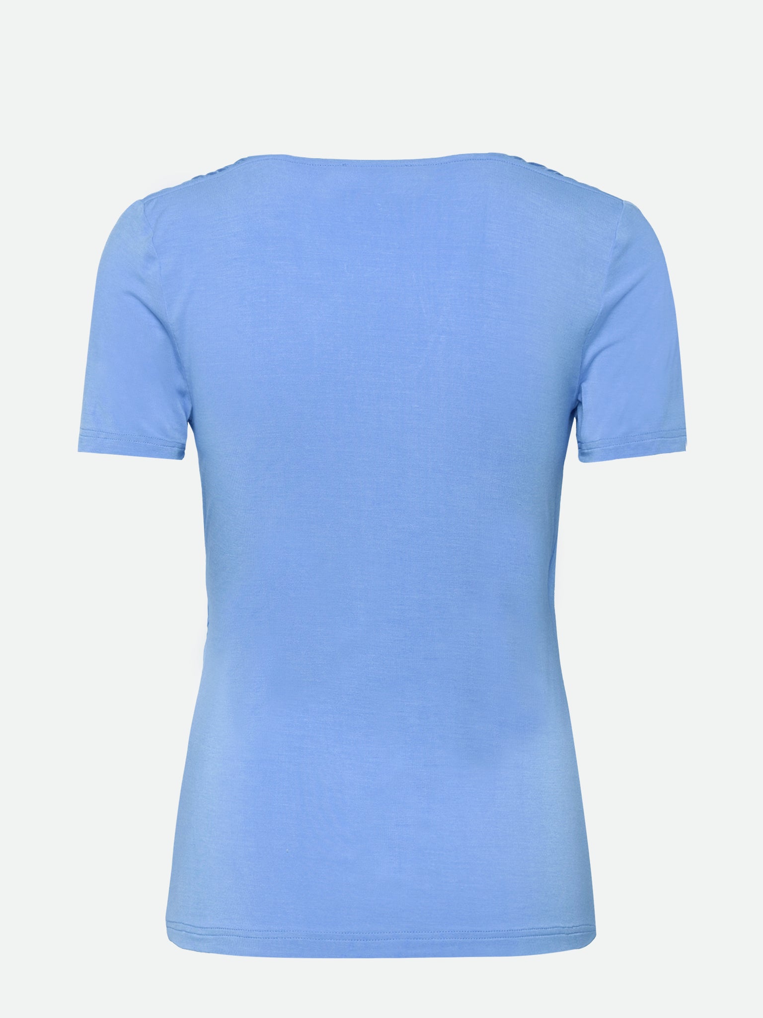 RWBiarritz SS T-shirt T-shirt Rosemunde Woman