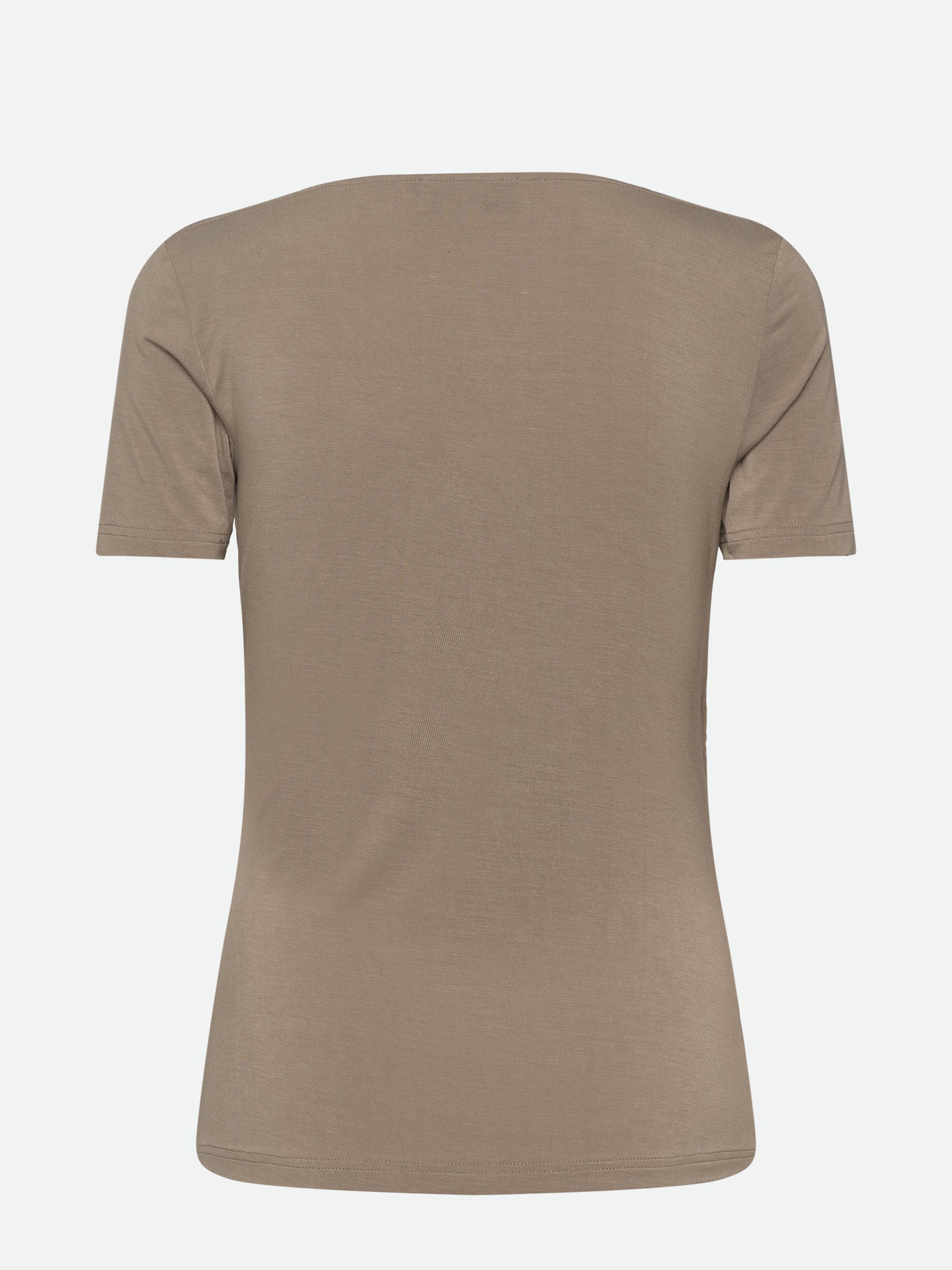 RWBiarritz SS T-shirt T-shirt Rosemunde Woman