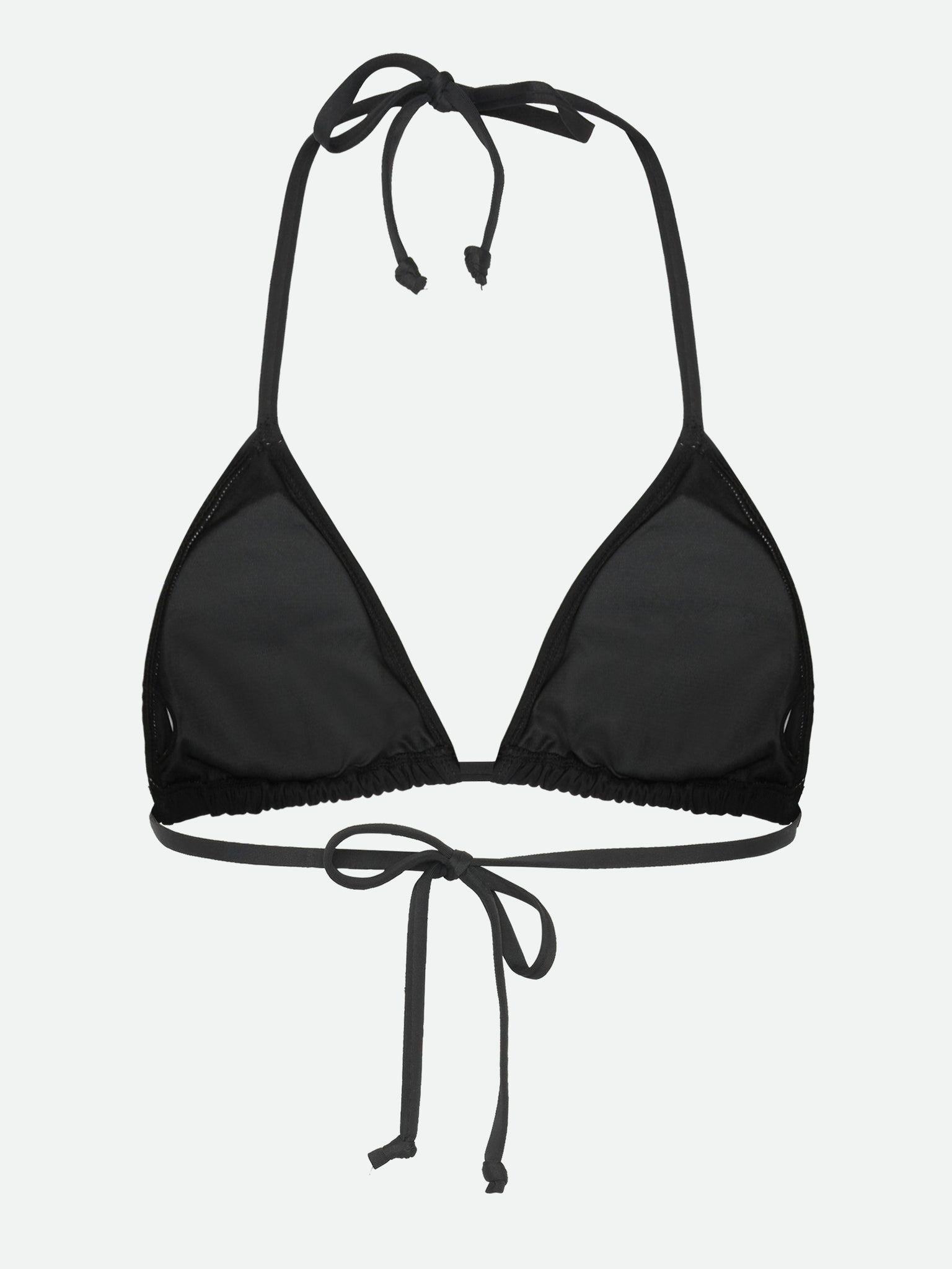 RWShiitake Bikini top Bikini Top Rosemunde Woman