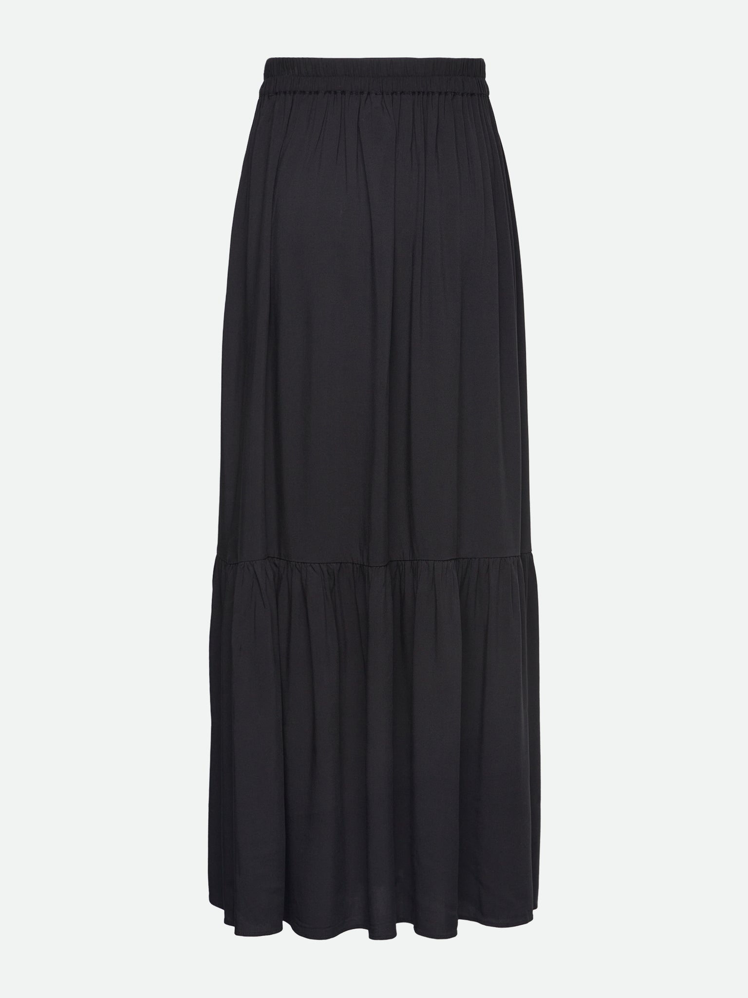 RKElif Long Skirt Skirt Rosemunde Woman