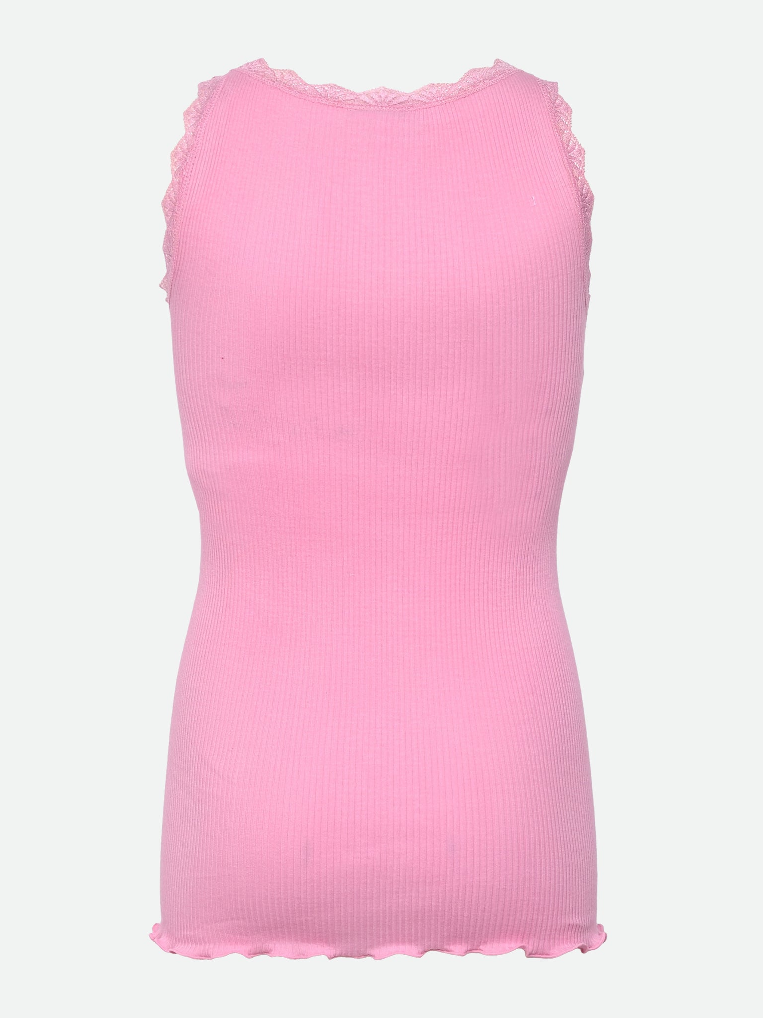 RKBalta Modal SL Lace Top Top Rosemunde Kids