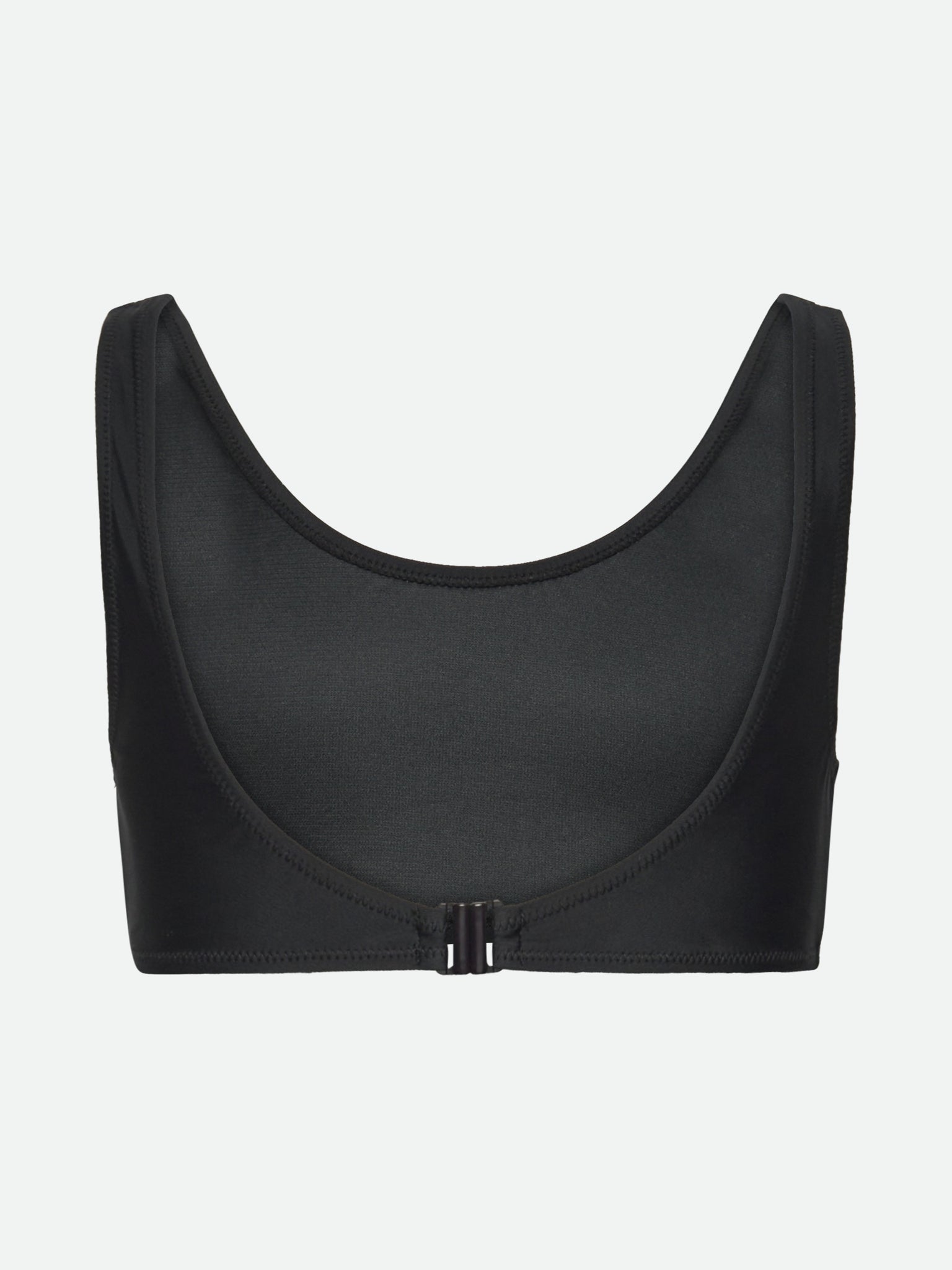 RKShiitake Bikini Top Bikini Top Rosemunde Kids