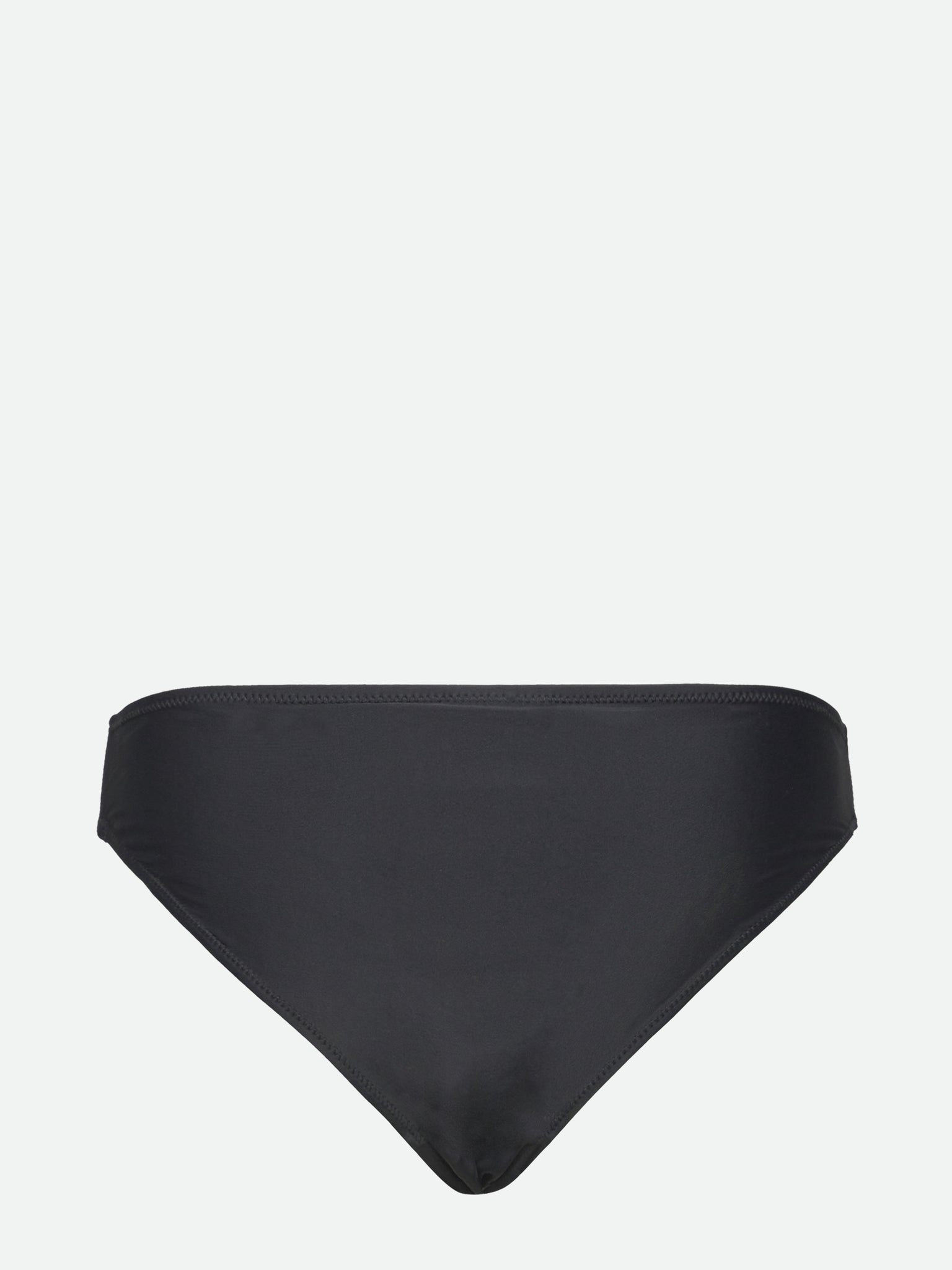 RKShiitake Bikini Bottom Bikini bottoms Rosemunde Kids