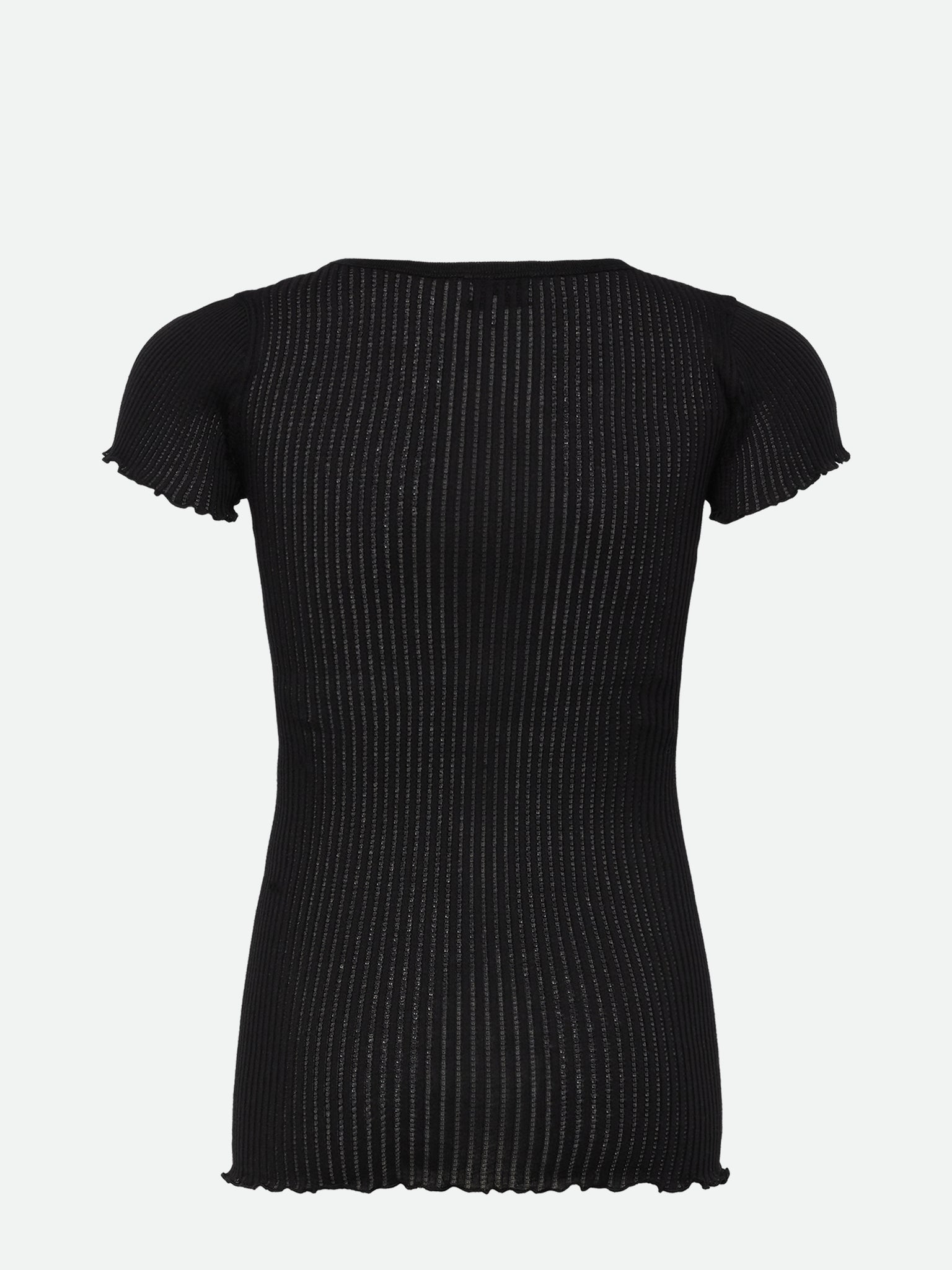 RKBaku SS T-shirt T-shirt Rosemunde Woman