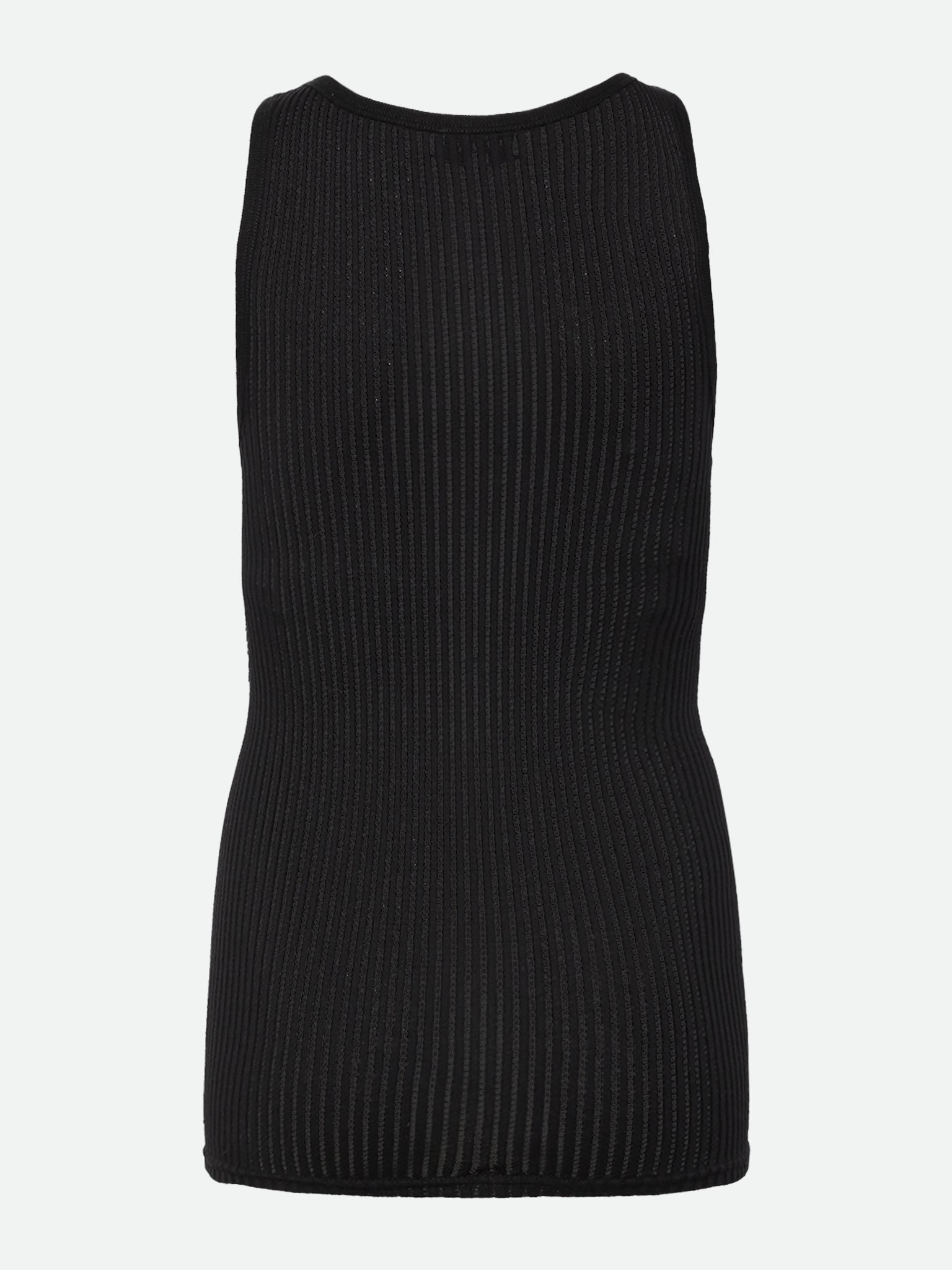 RKBaku Tank Top Top Rosemunde Girls