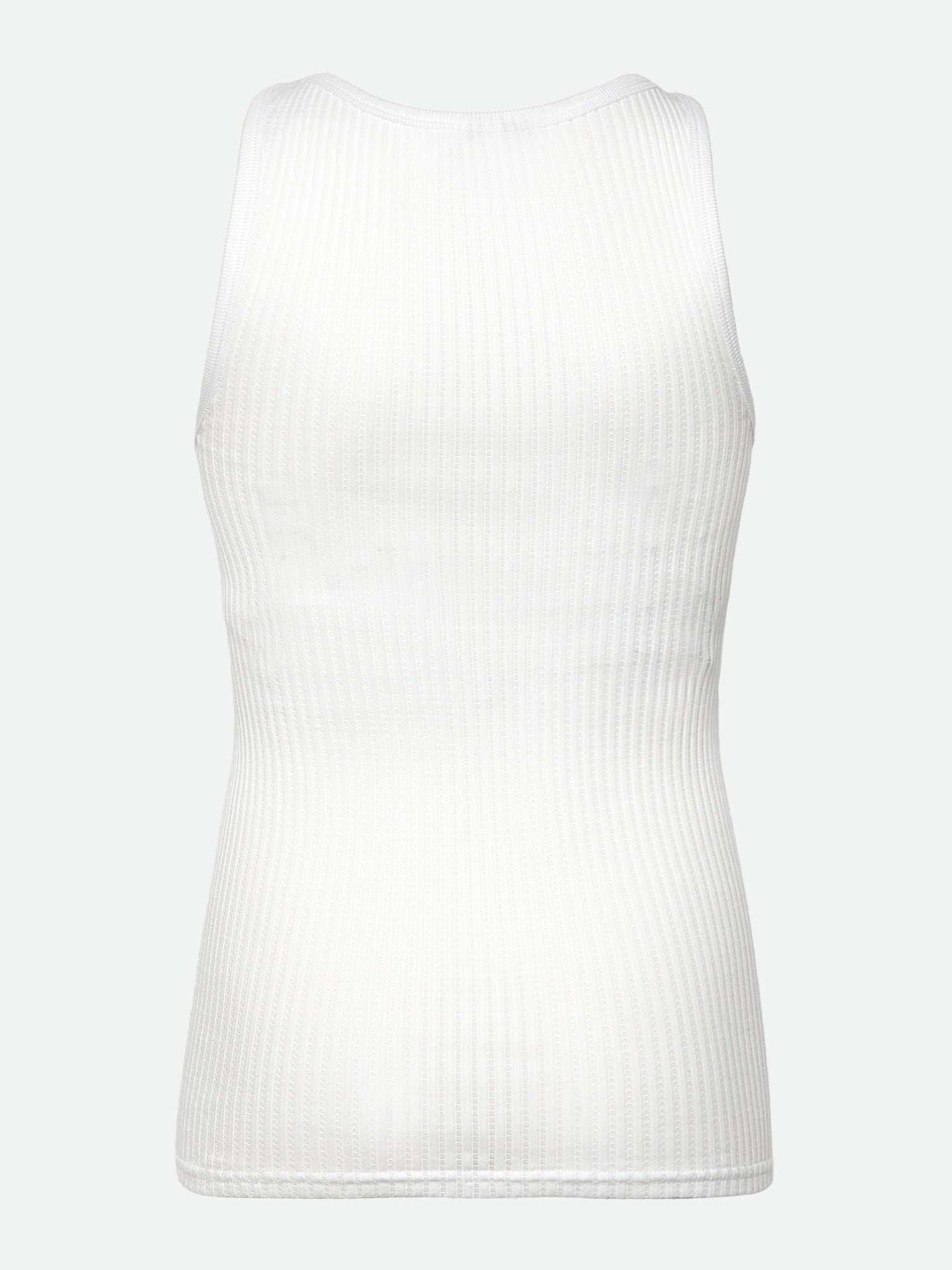 RKBaku Tank Top Top Rosemunde Girls