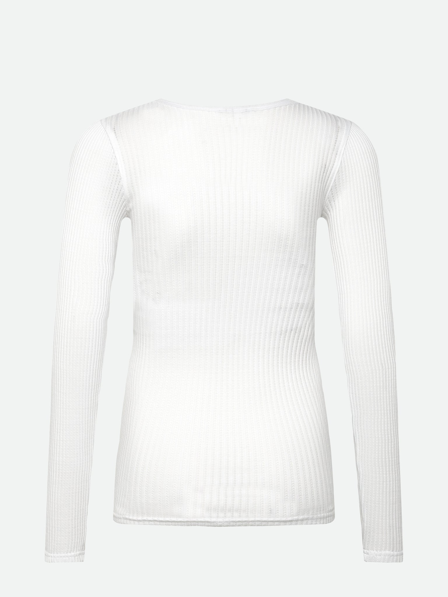 RKBaku LS T-shirt T-shirt Rosemunde Girls