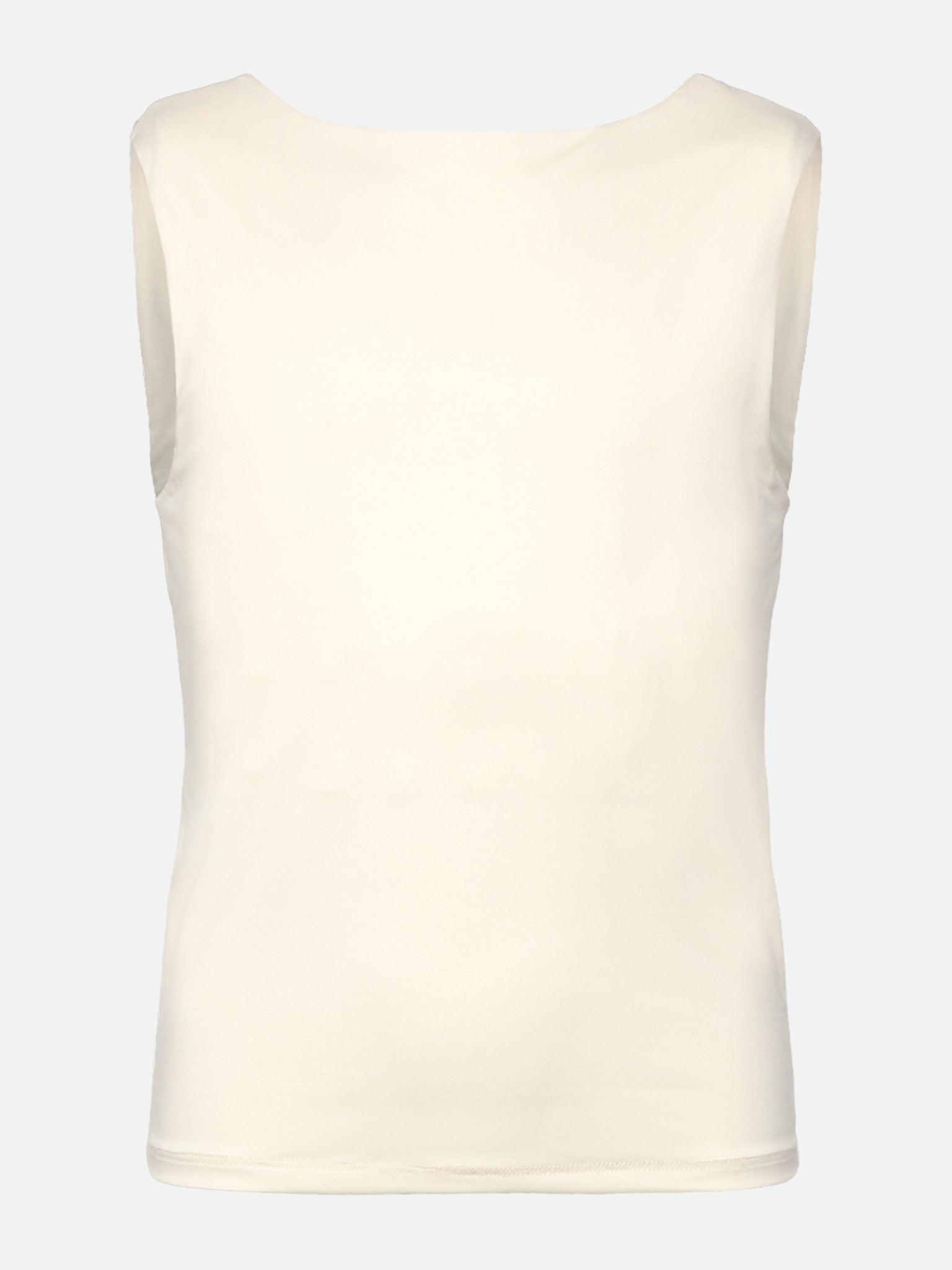 RKBillie Reversible SL Short Top TOP Rosemunde Woman