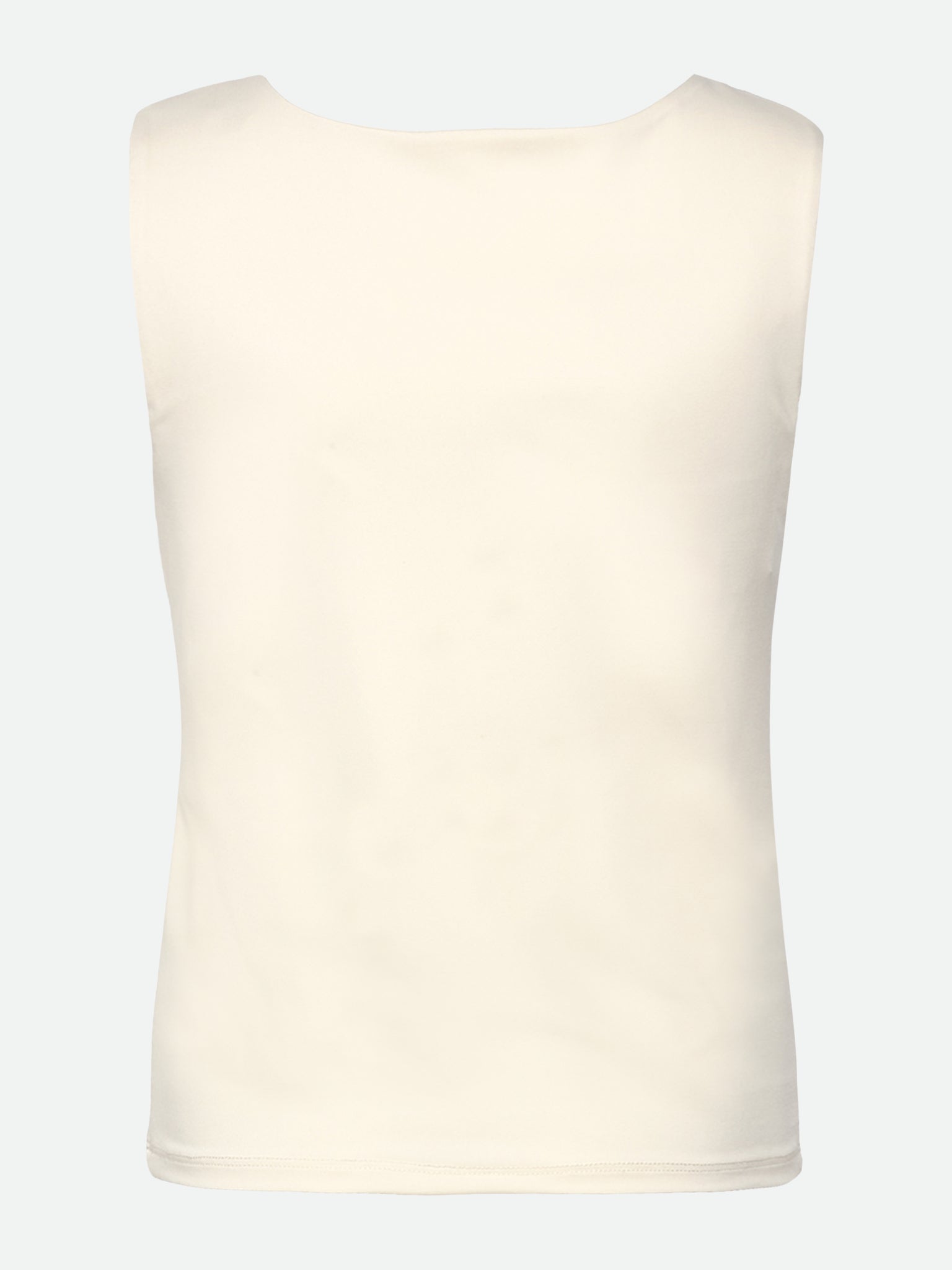 RKBillie Reversible SL Short Top TOP Rosemunde Woman