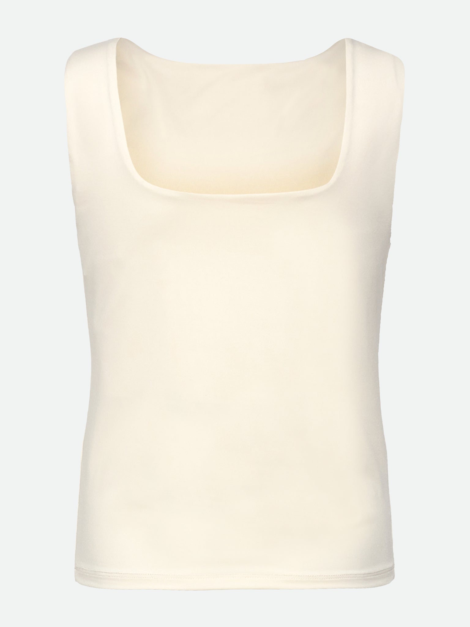 RKBillie Reversible SL Short Top TOP Rosemunde Woman