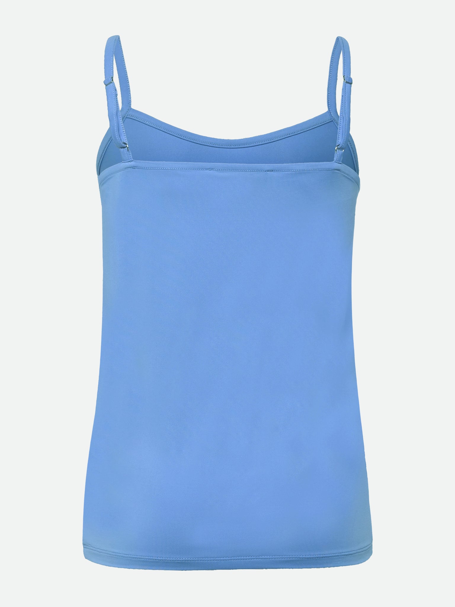 RKBillie SL Short Strap Top Top Nantong Joyfull Fashion Co. Ltd. (USD)