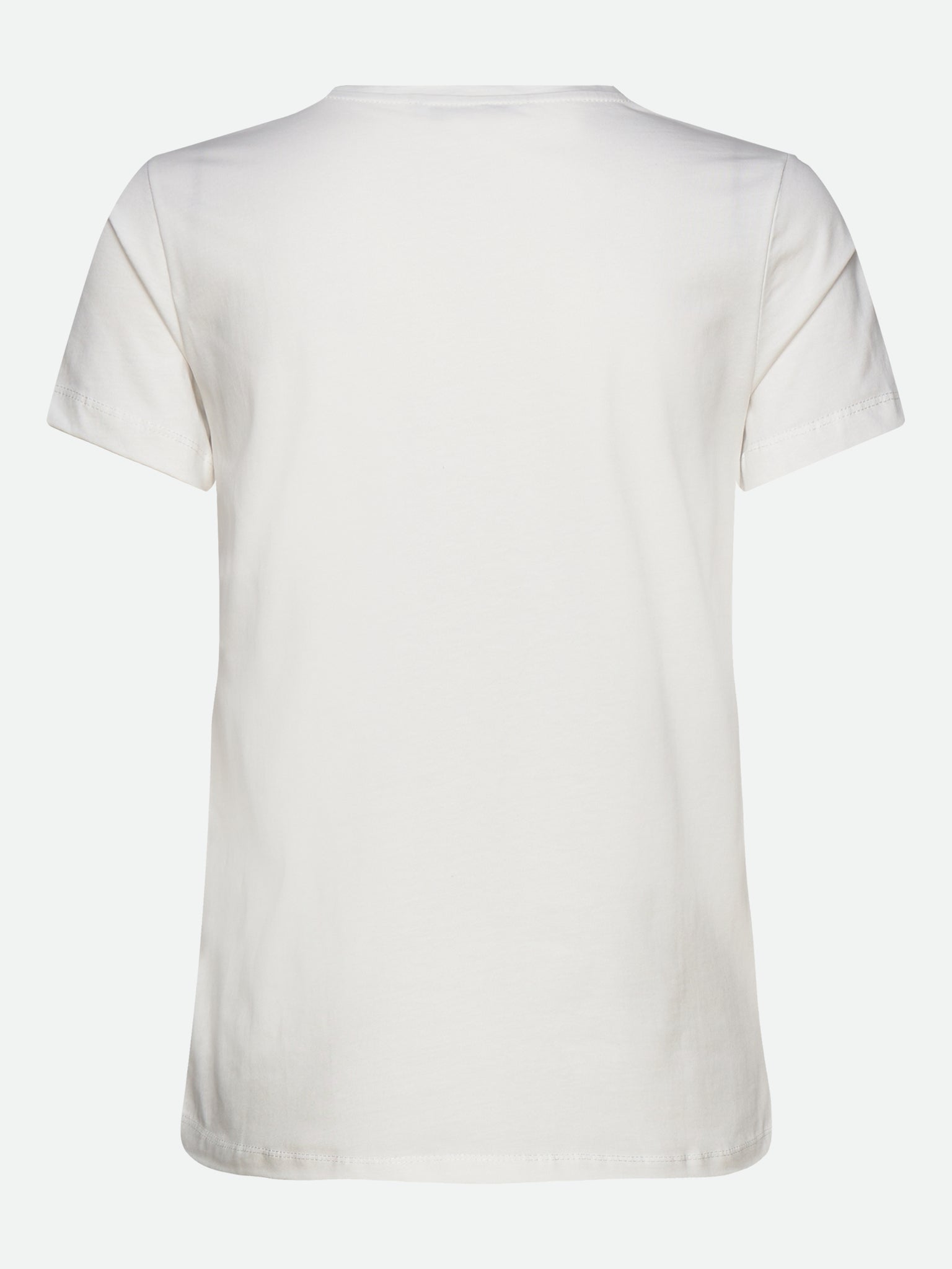 RWAvenue SS T-shirt T-shirt Rosemunde Woman