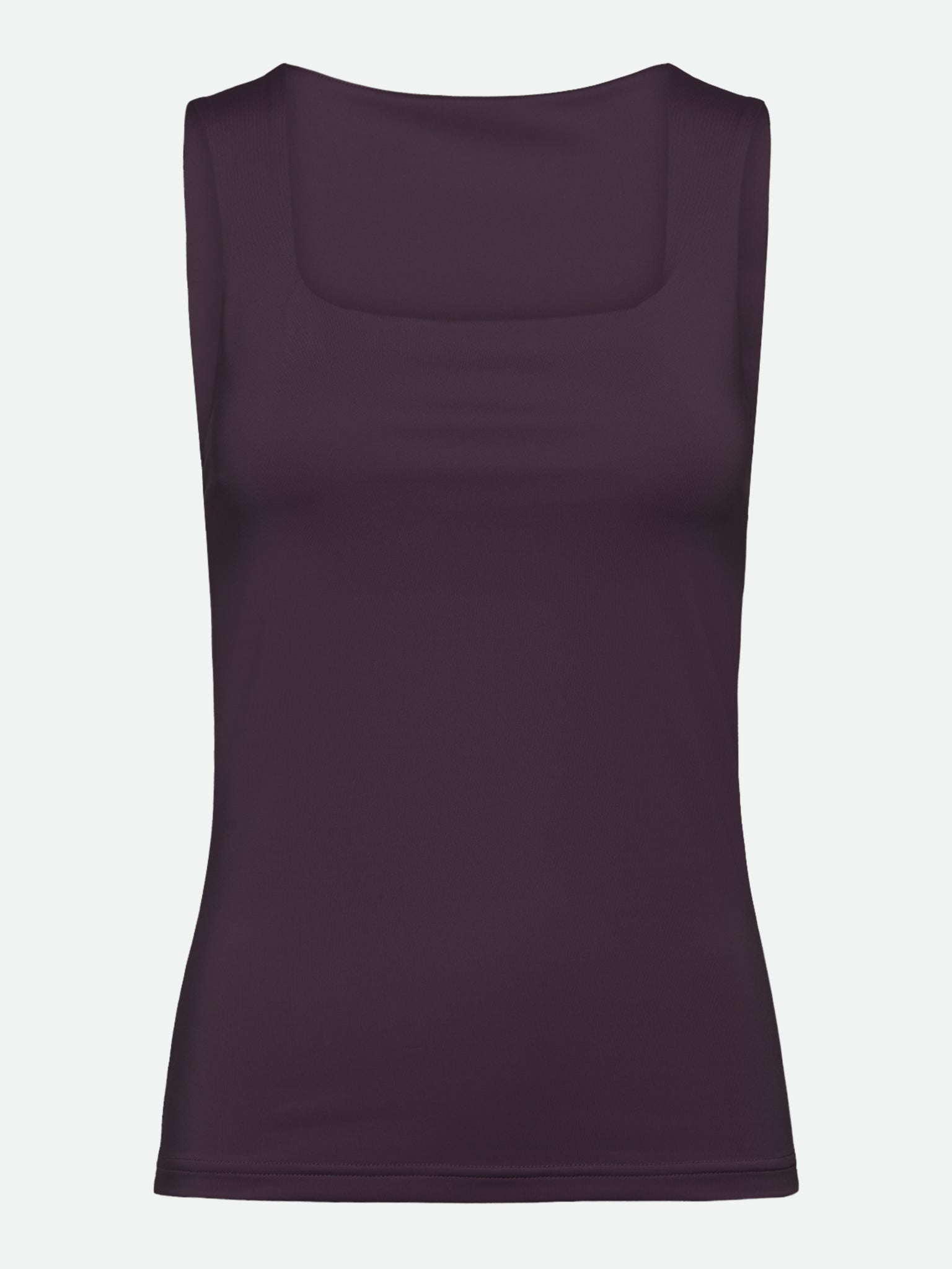 RWBillie SL Square Top