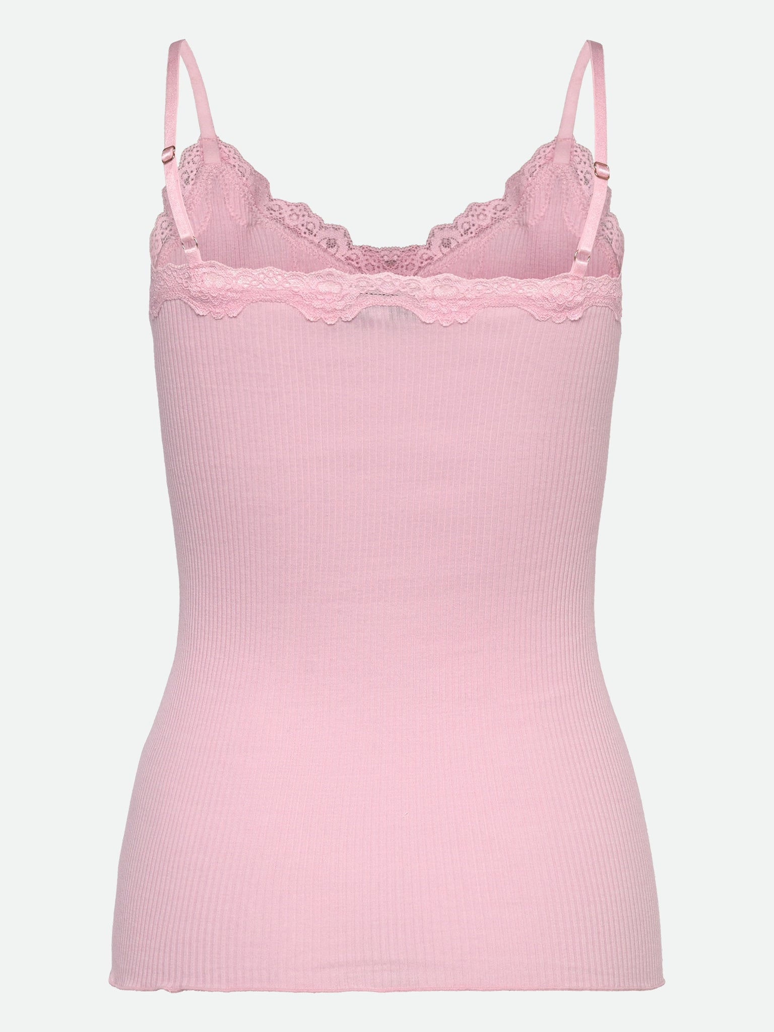 RWBeatha SL Regular Singlet Top Top Nantong Joyfull Fashion Co. Ltd. (USD)