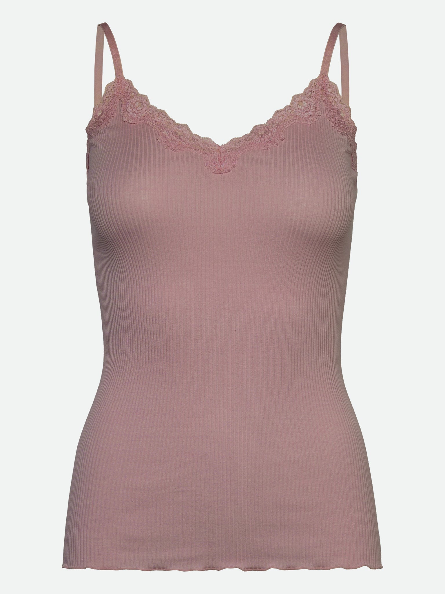 RWBeatha SL Regular Singlet Top