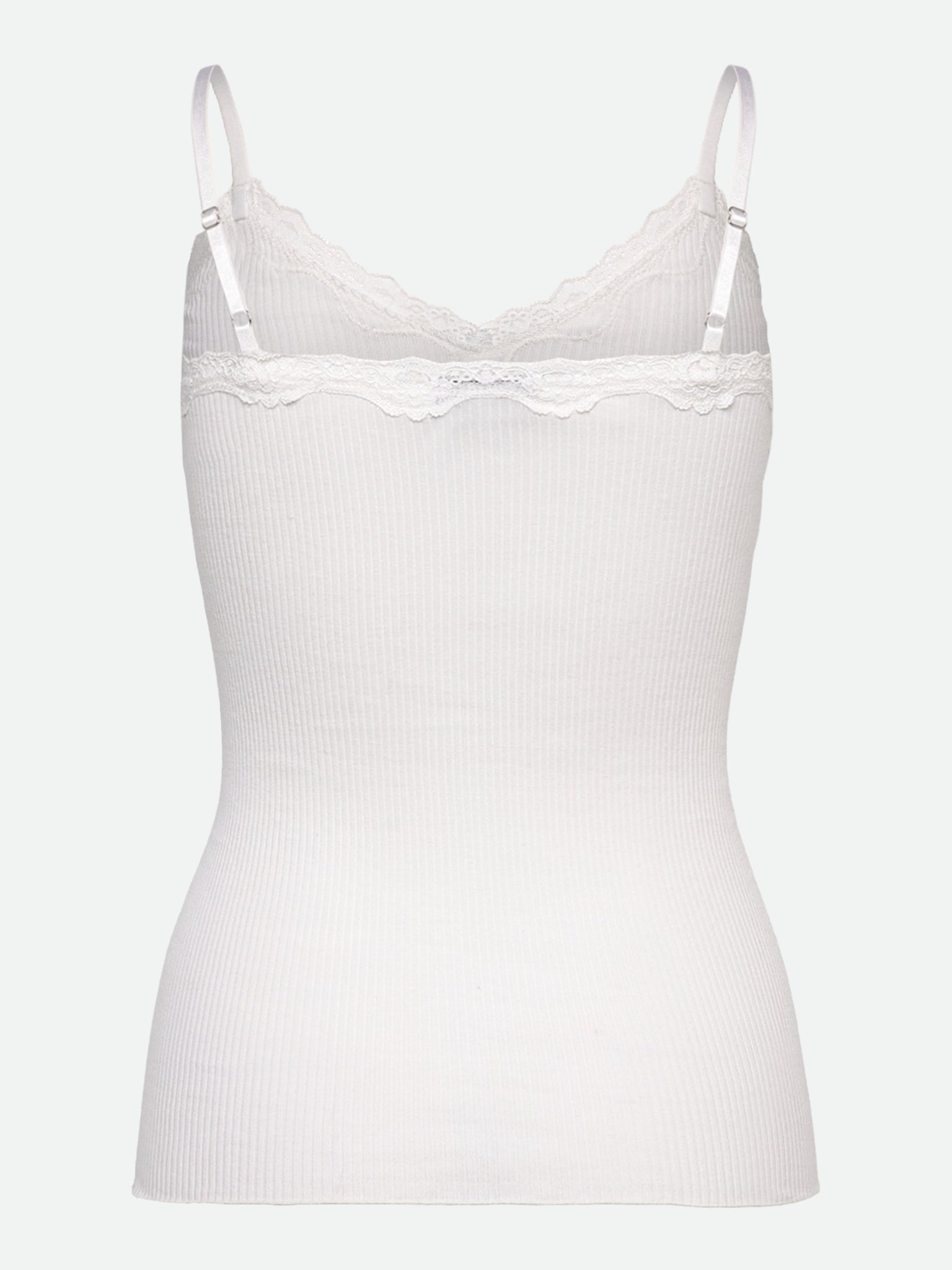 RWBeatha SL Regular Singlet Top Top Nantong Joyfull Fashion Co. Ltd. (USD)