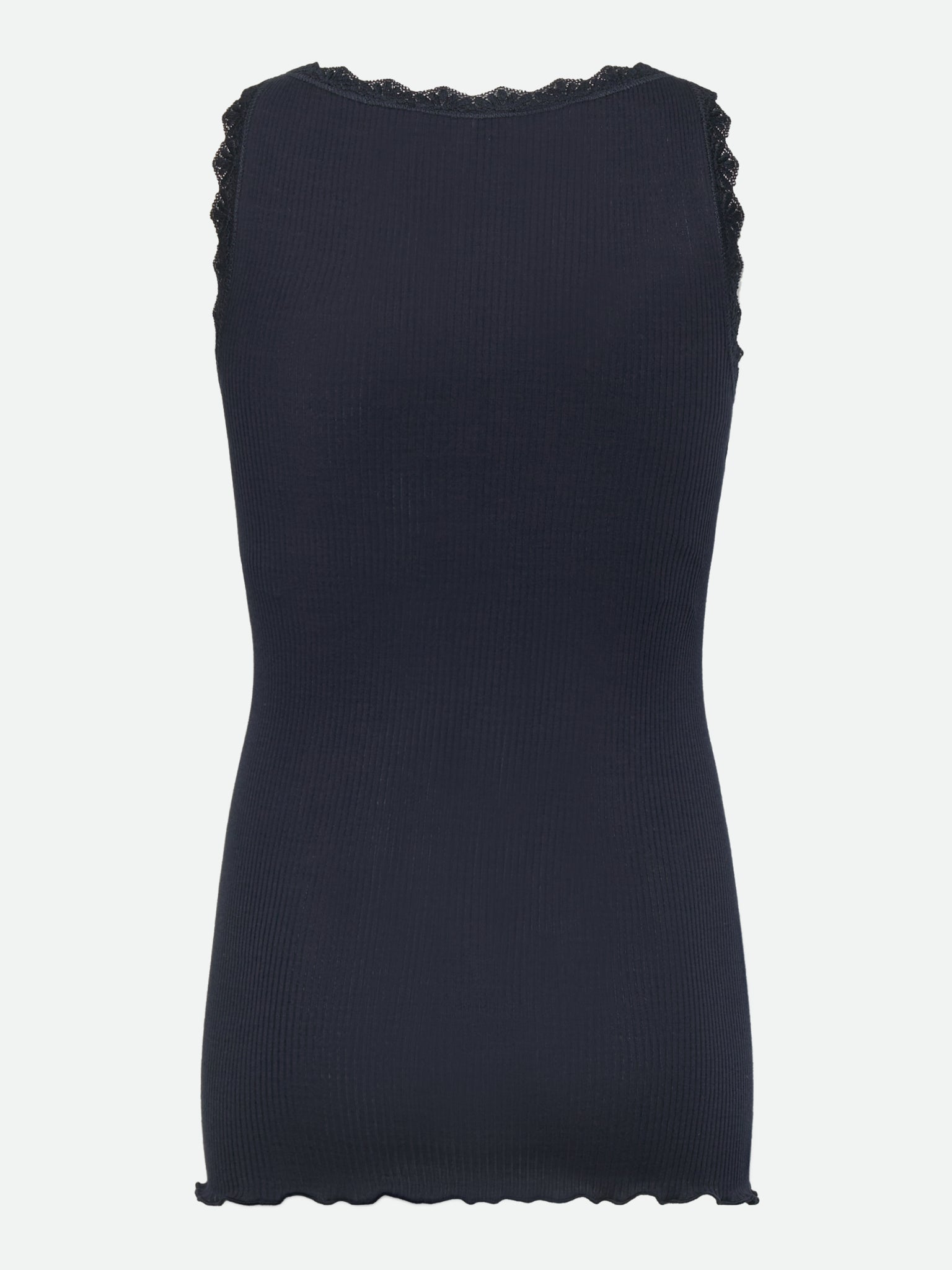 RKBalta Modal SL Lace Top Top Rosemunde kids