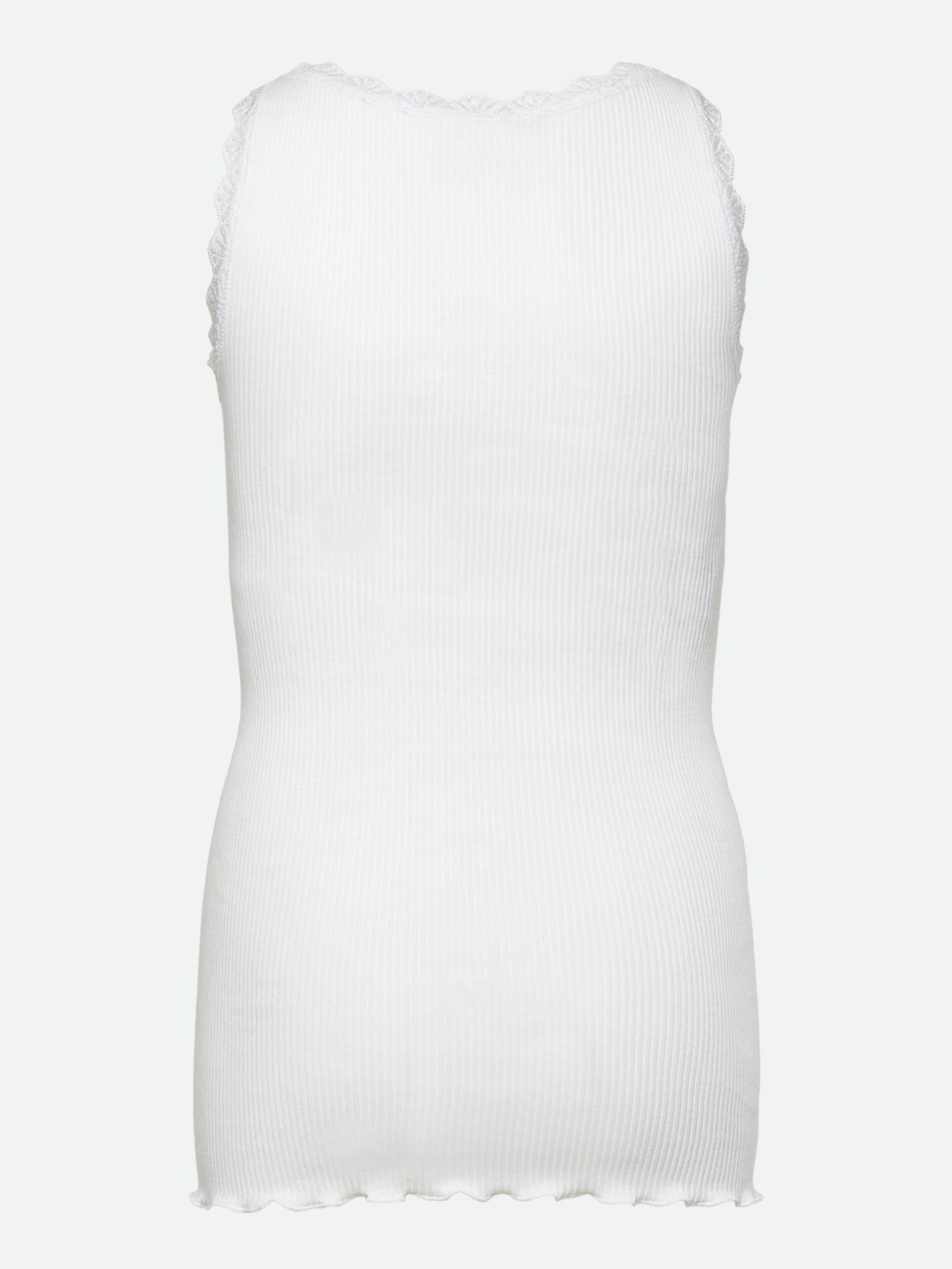 RKBalta Modal SL Lace Top Top Rosemunde Girls