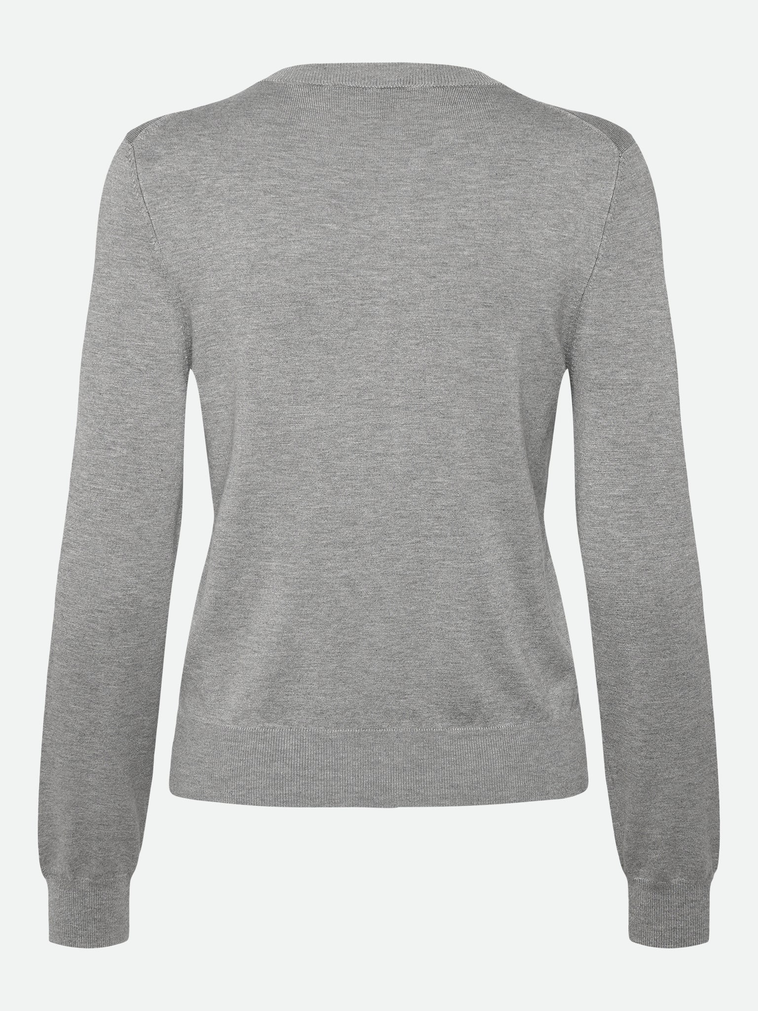 RKDenise LS Cardigan Cardigan Rosemunde Woman