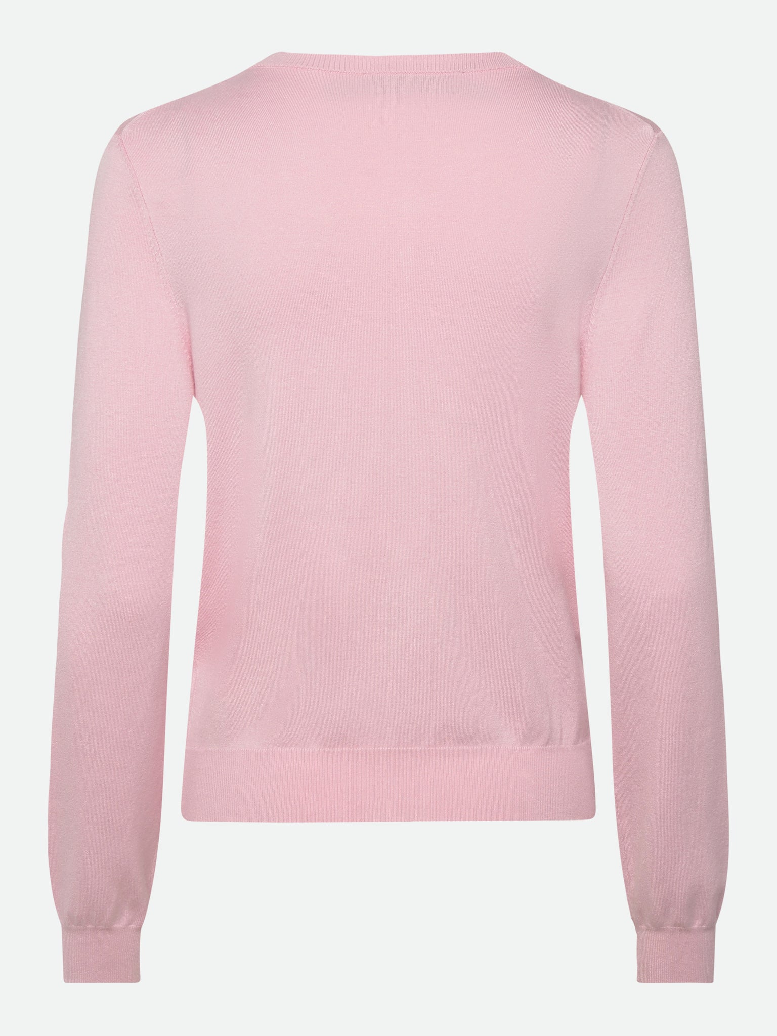RKDenise LS Cardigan Cardigan Rosemunde kids
