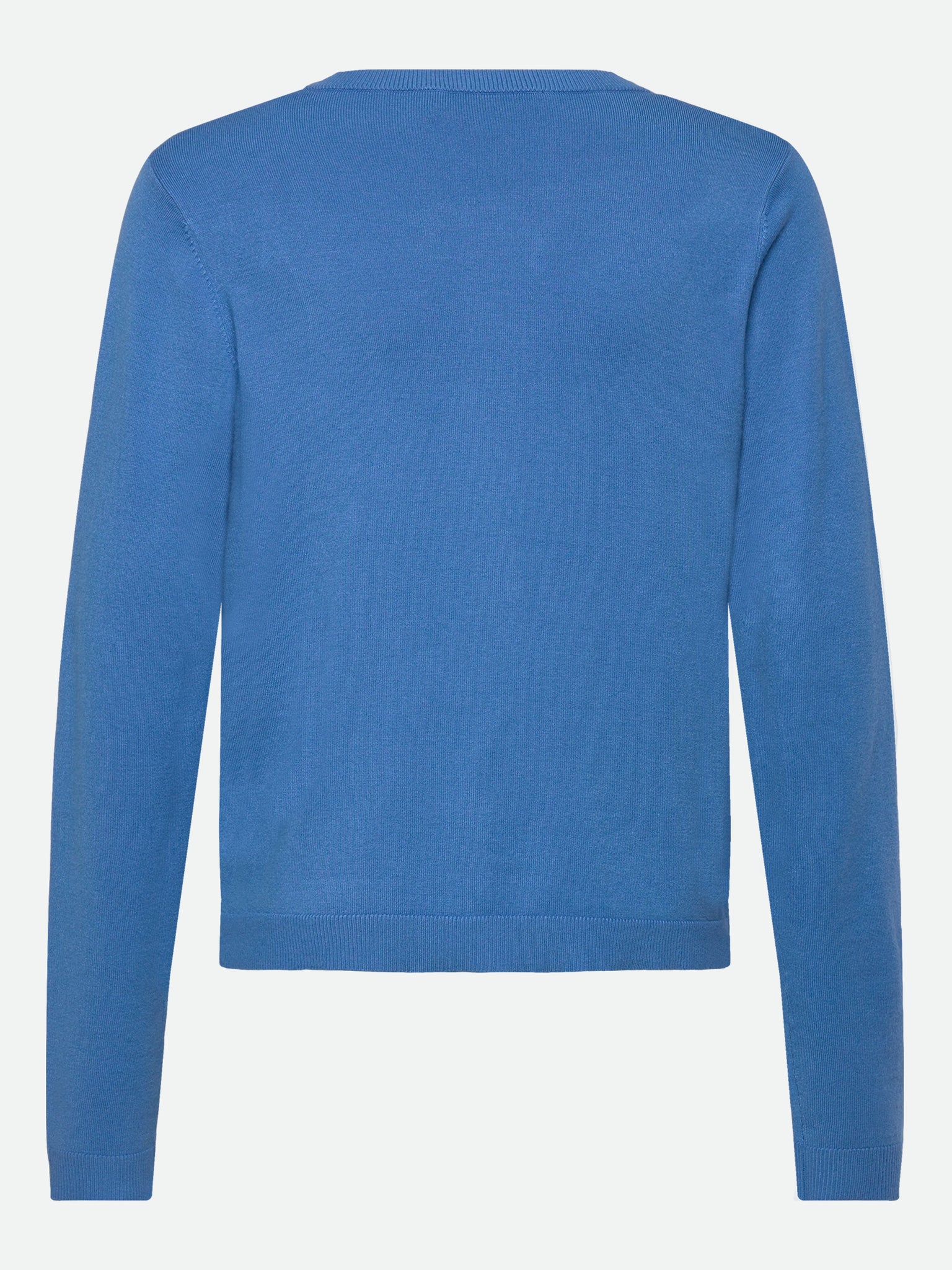 RKDenise LS Cardigan Cardigan Rosemunde Woman