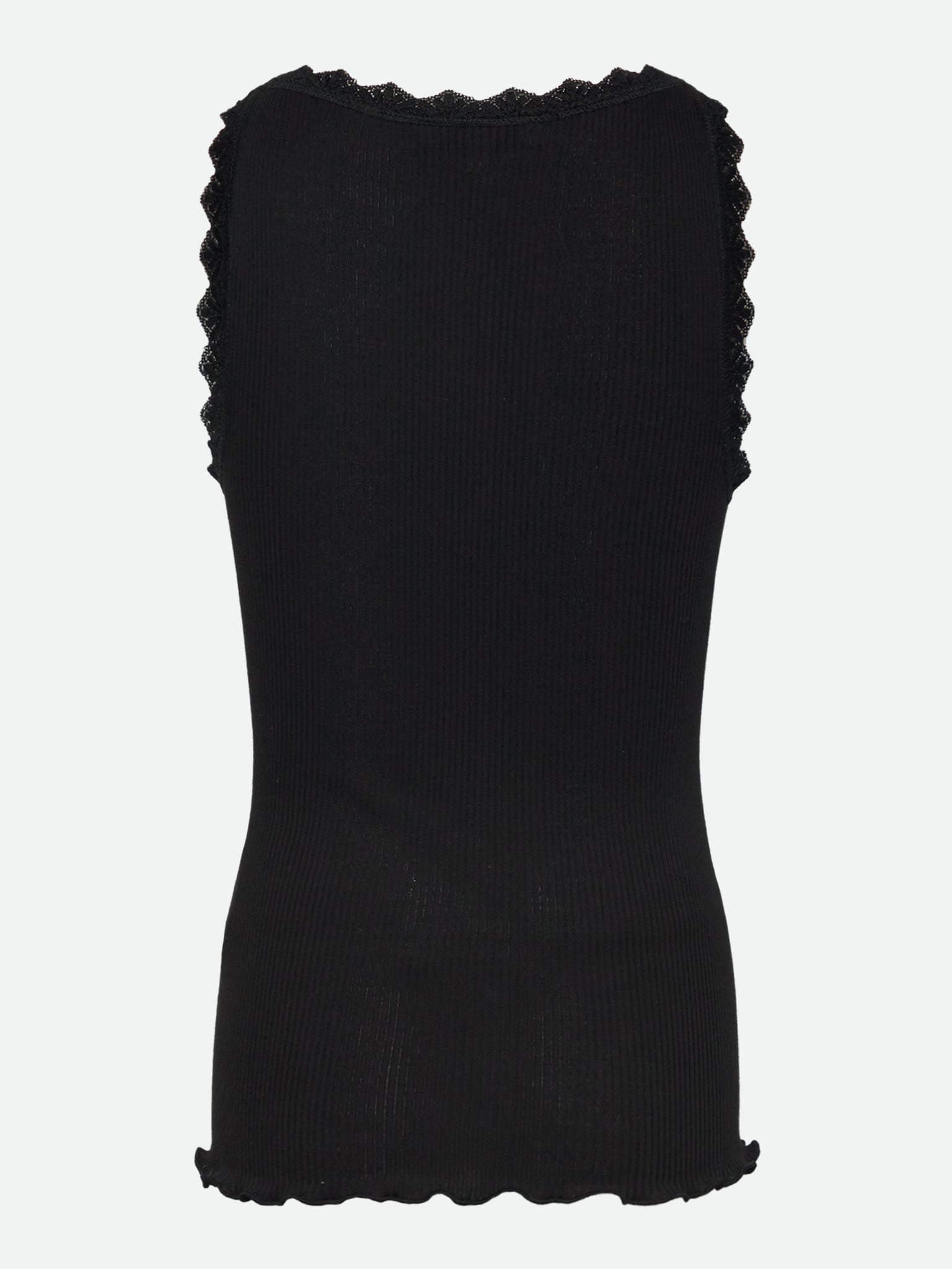 RKBalta Modal SL Short Lace Top Top Nantong Joyfull Fashion Co. Ltd. (CNY)