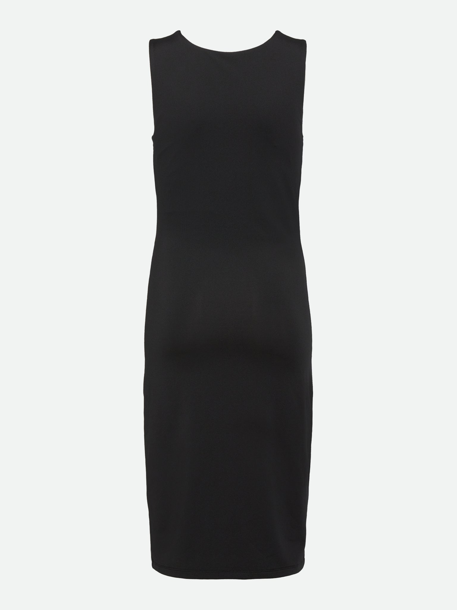 RKBillie SL Midi Dress Dress Rosemunde Woman