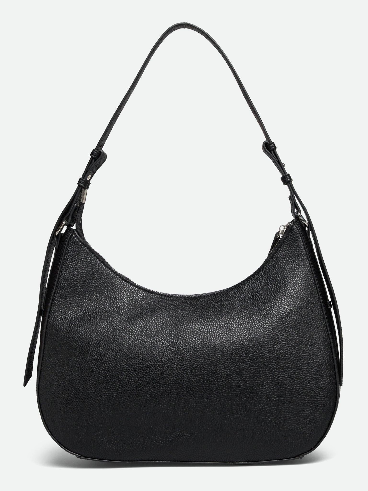 RBSanya Big Shoulder Bag Bag Rosemunde Woman
