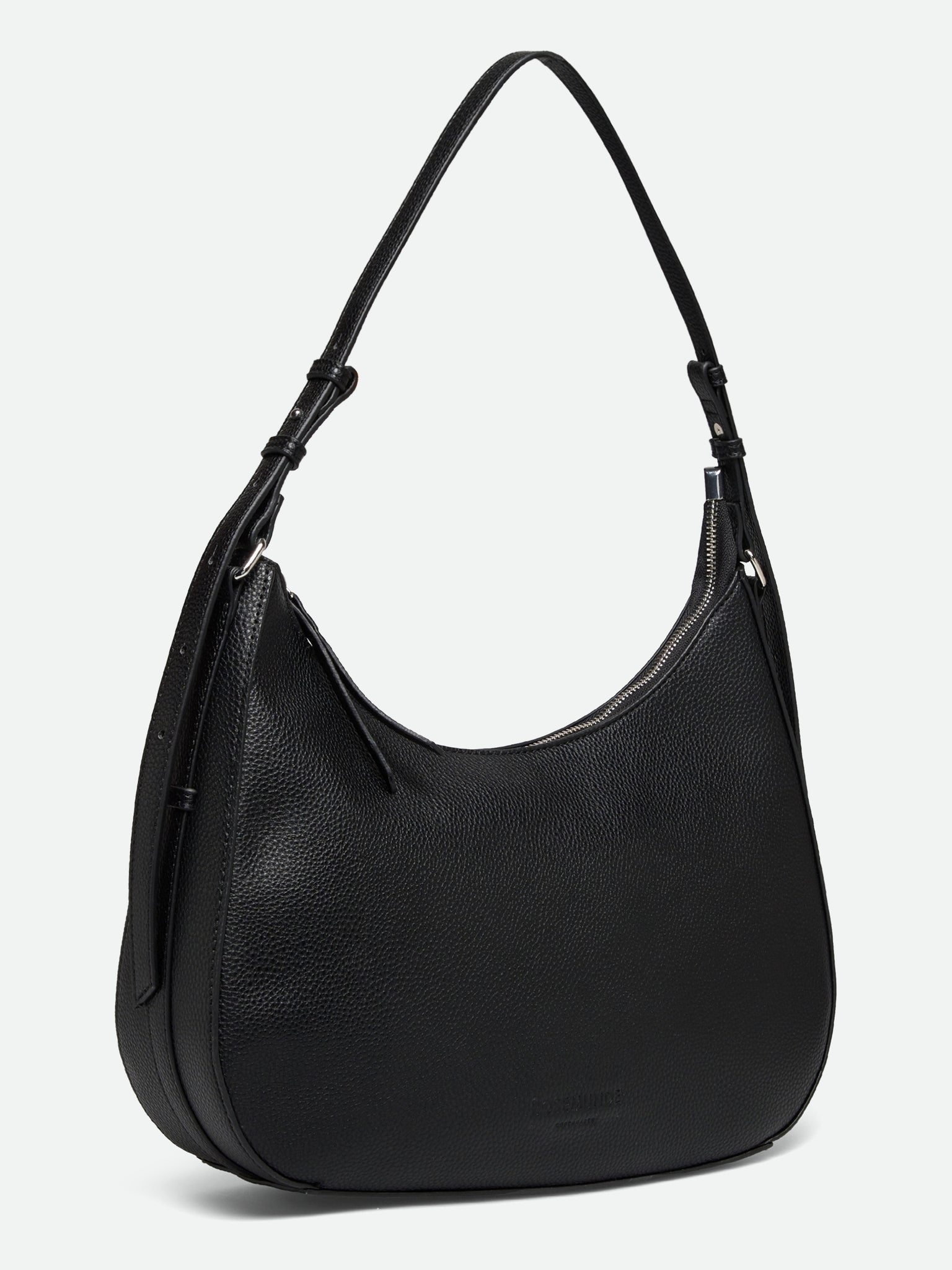 RBSanya Big Shoulder Bag Bag Rosemunde Woman