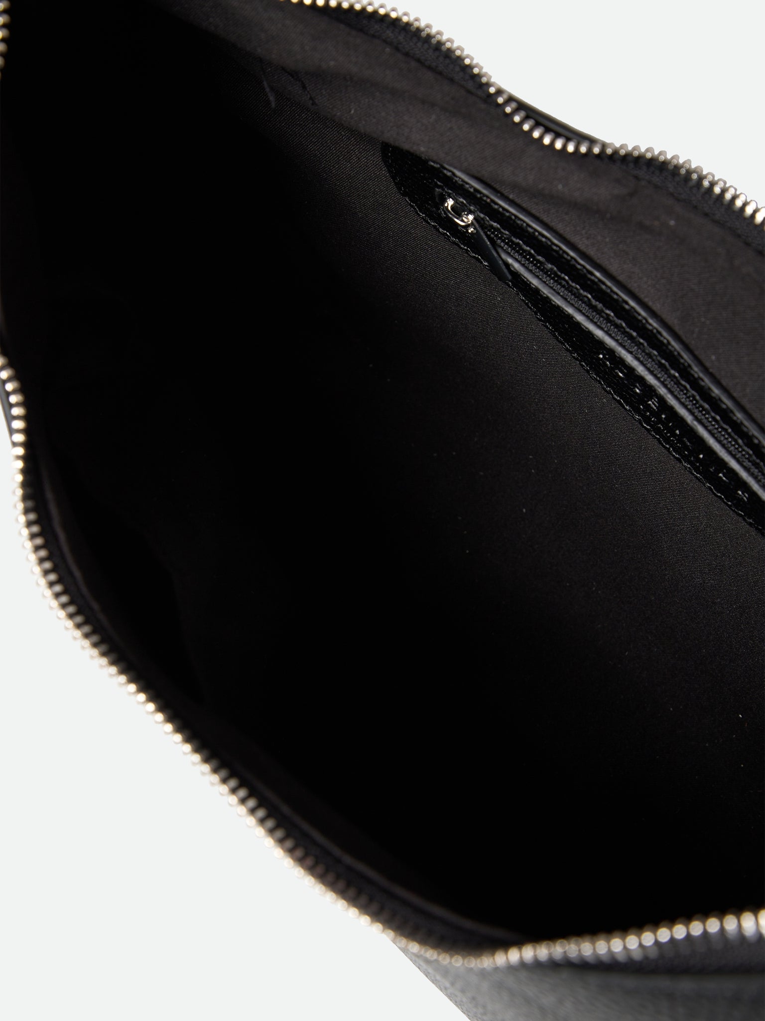 RBSanya Big Shoulder Bag Bag Rosemunde Woman