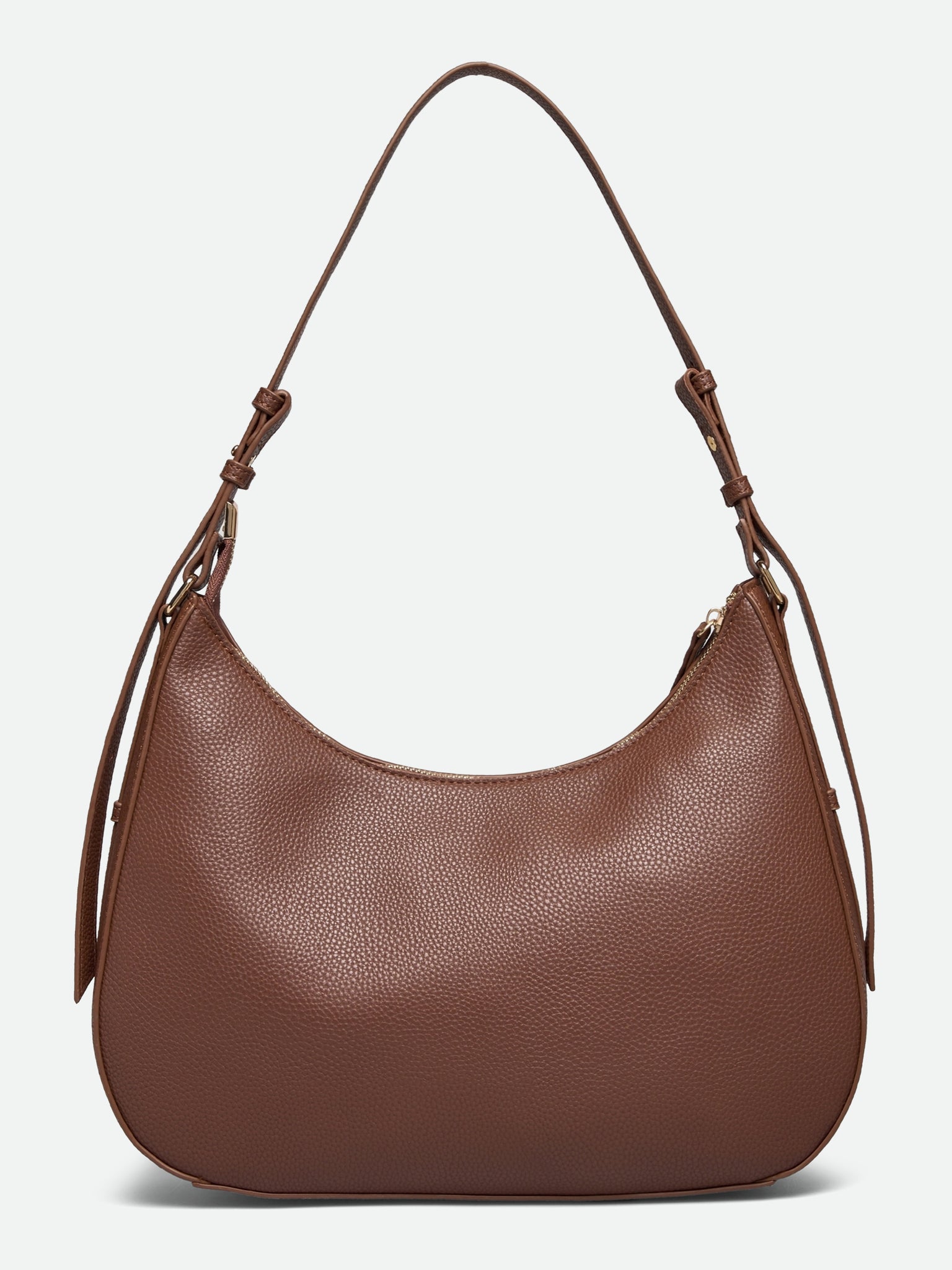 RBSanya Big Shoulder Bag Bag Rosemunde Woman