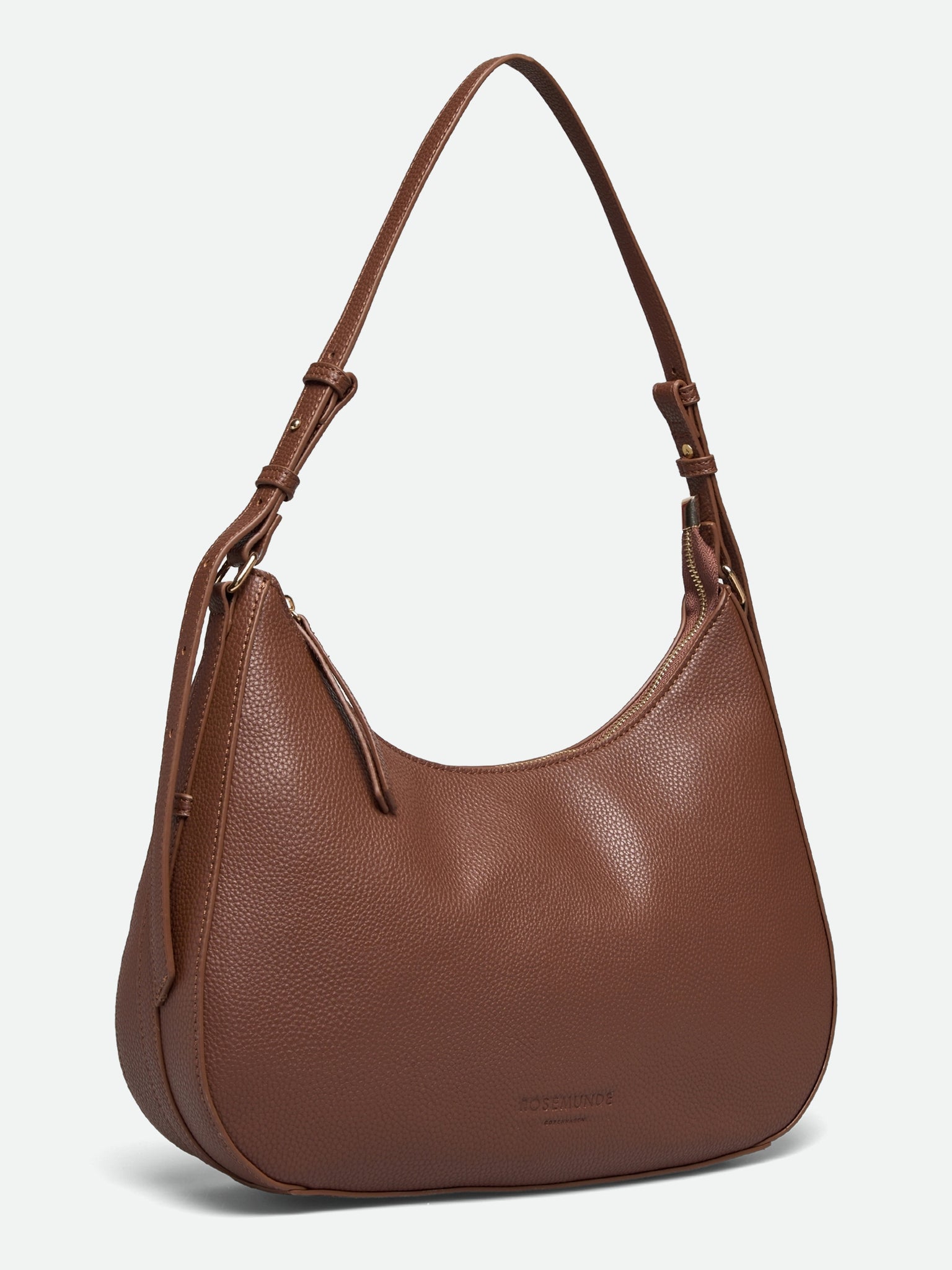 RBSanya Big Shoulder Bag Bag Rosemunde Woman