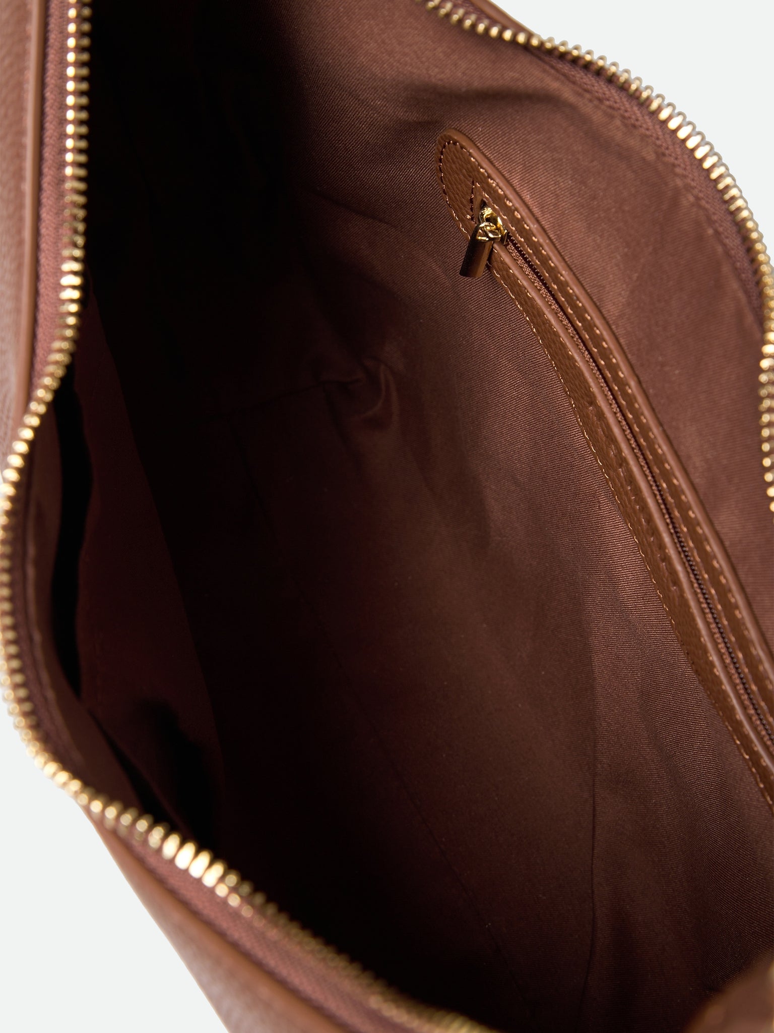 RBSanya Big Shoulder Bag Bag Rosemunde Woman
