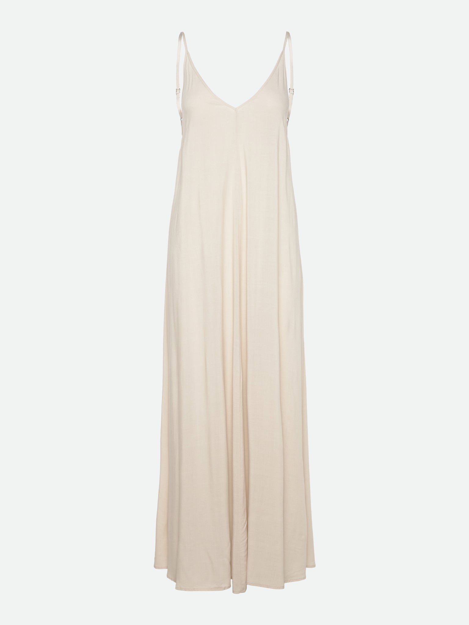 RWElif SL Maxi Lace Dress Dress Rosemunde Woman 34 rainy day