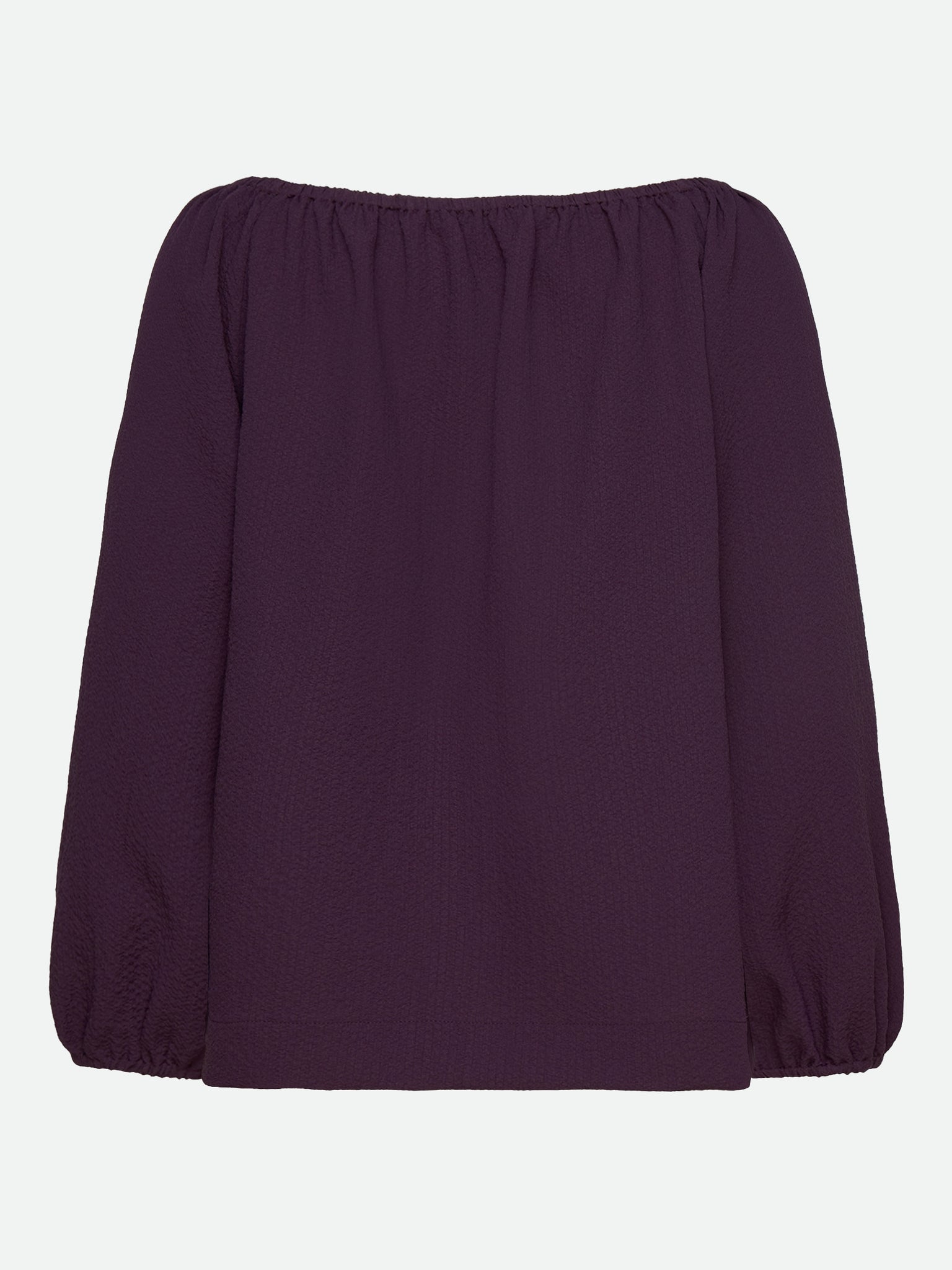 RWKendall 3/4 Blouse Blouse Rosemunde Woman