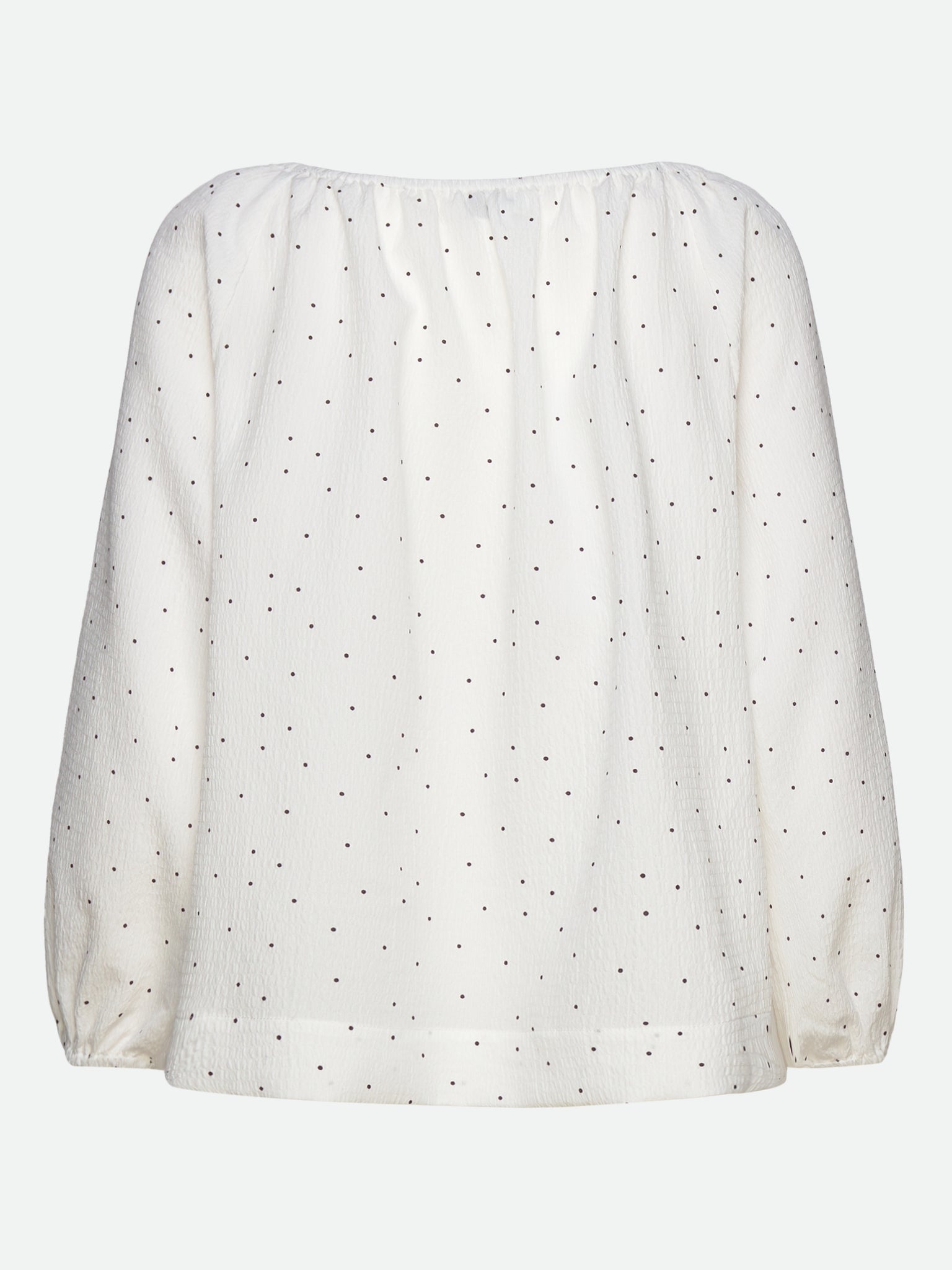 RWKendall 3/4 Blouse Blouse Rosemunde Woman