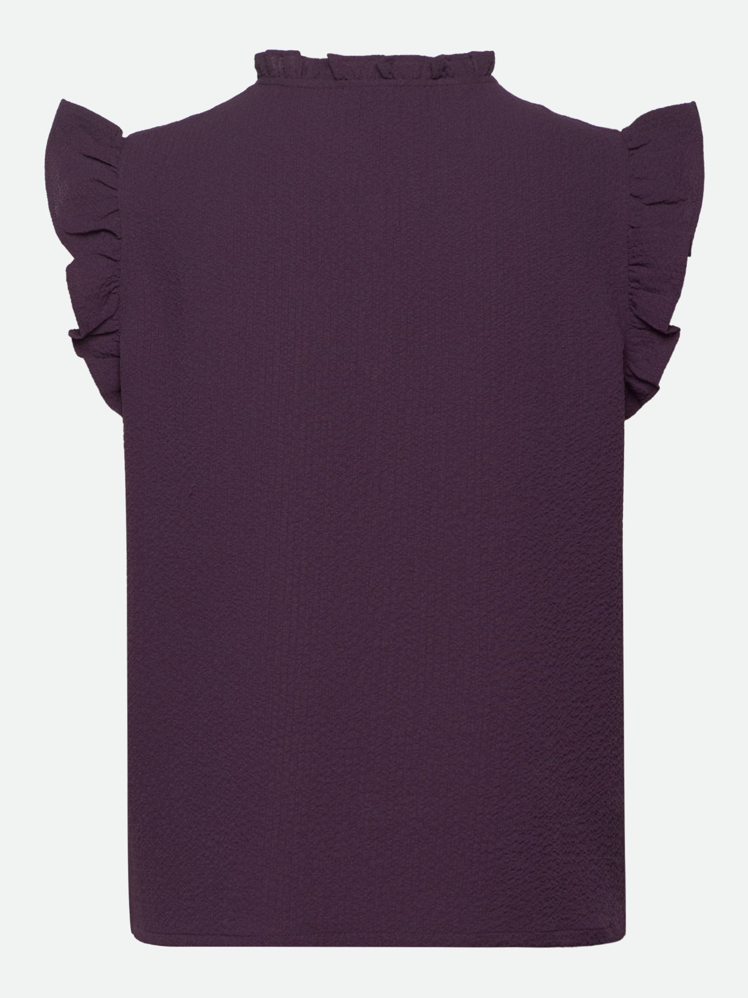 RWKendall SL Regular Blouse Blouse Rosemunde Woman