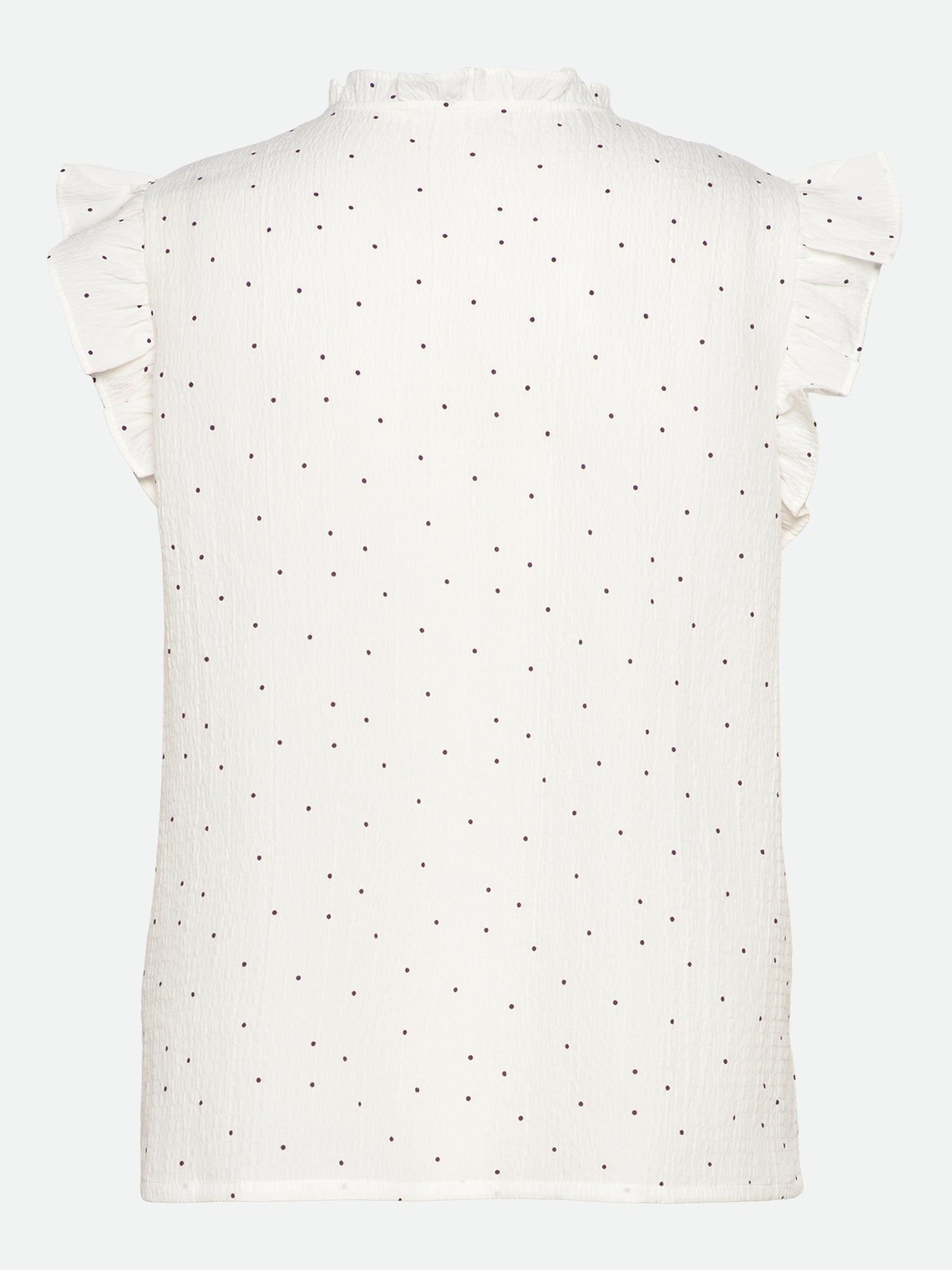 RWKendall SL Regular Blouse Blouse Rosemunde Woman